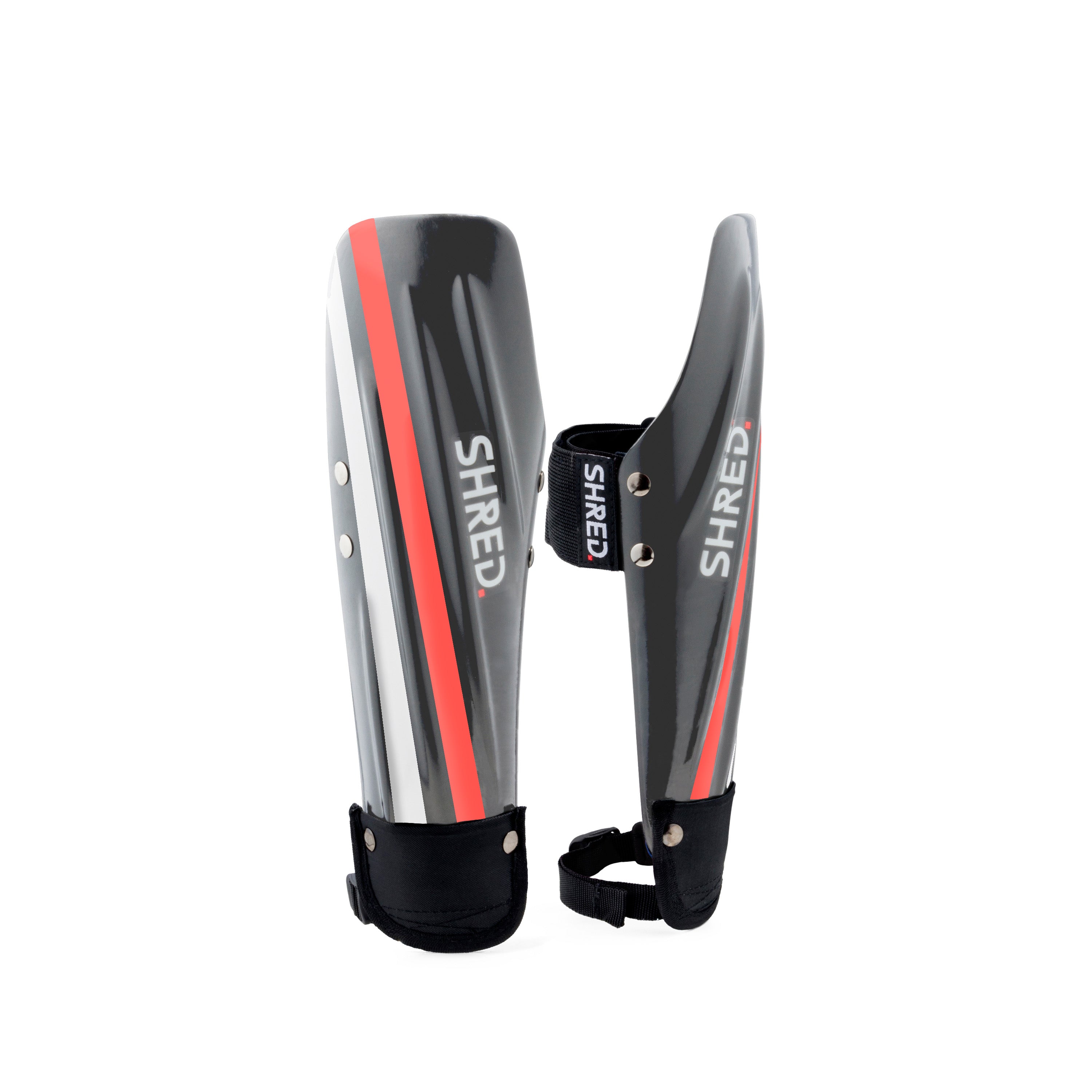 Arm Guards - Race Protective Gear|GUAGSM21L