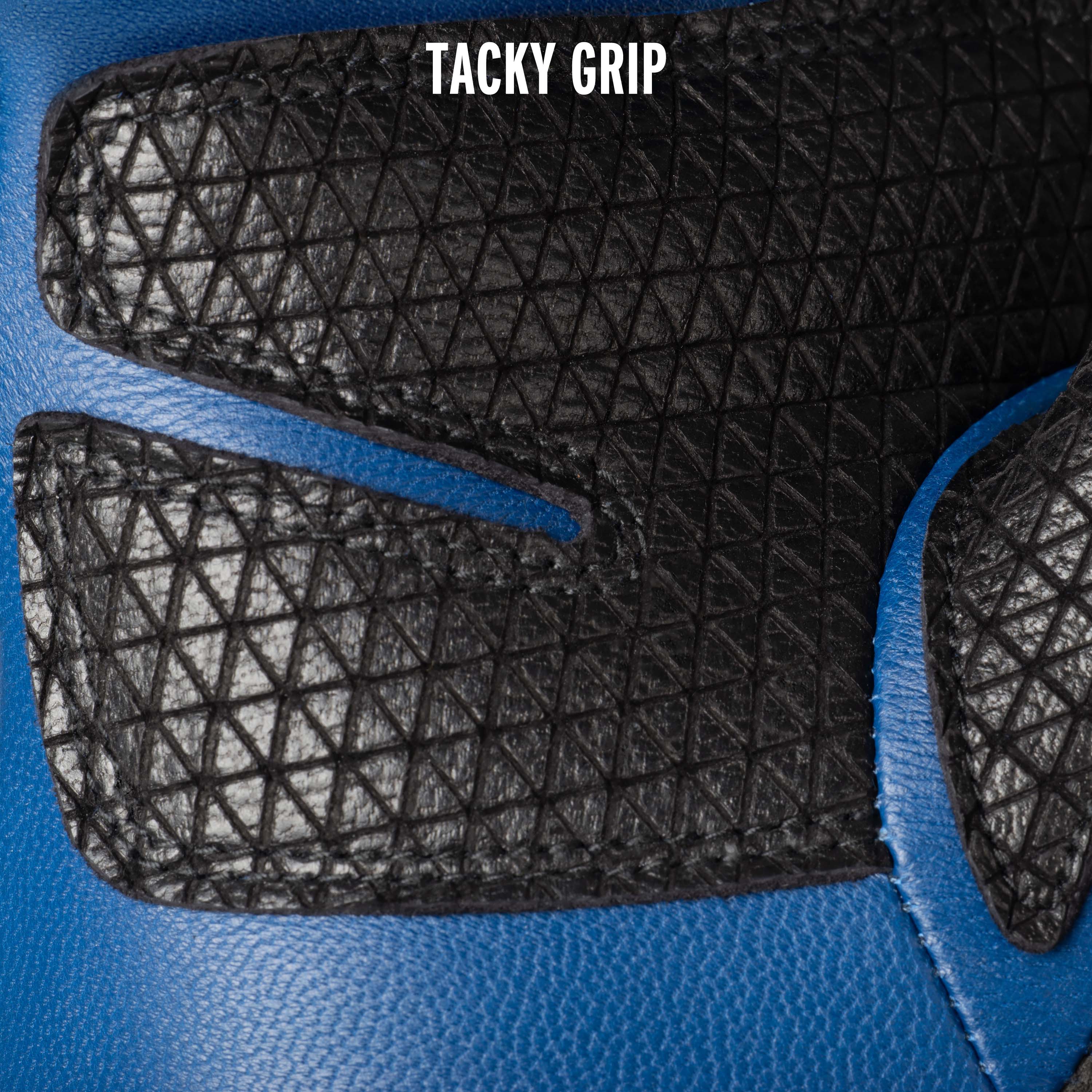 Ski Race Protective Gloves - Protective Gloves|BPRDGN13L,BPRDGN13M,BPRDGN13S,BPRDGN13XL,BPRDGN13XS