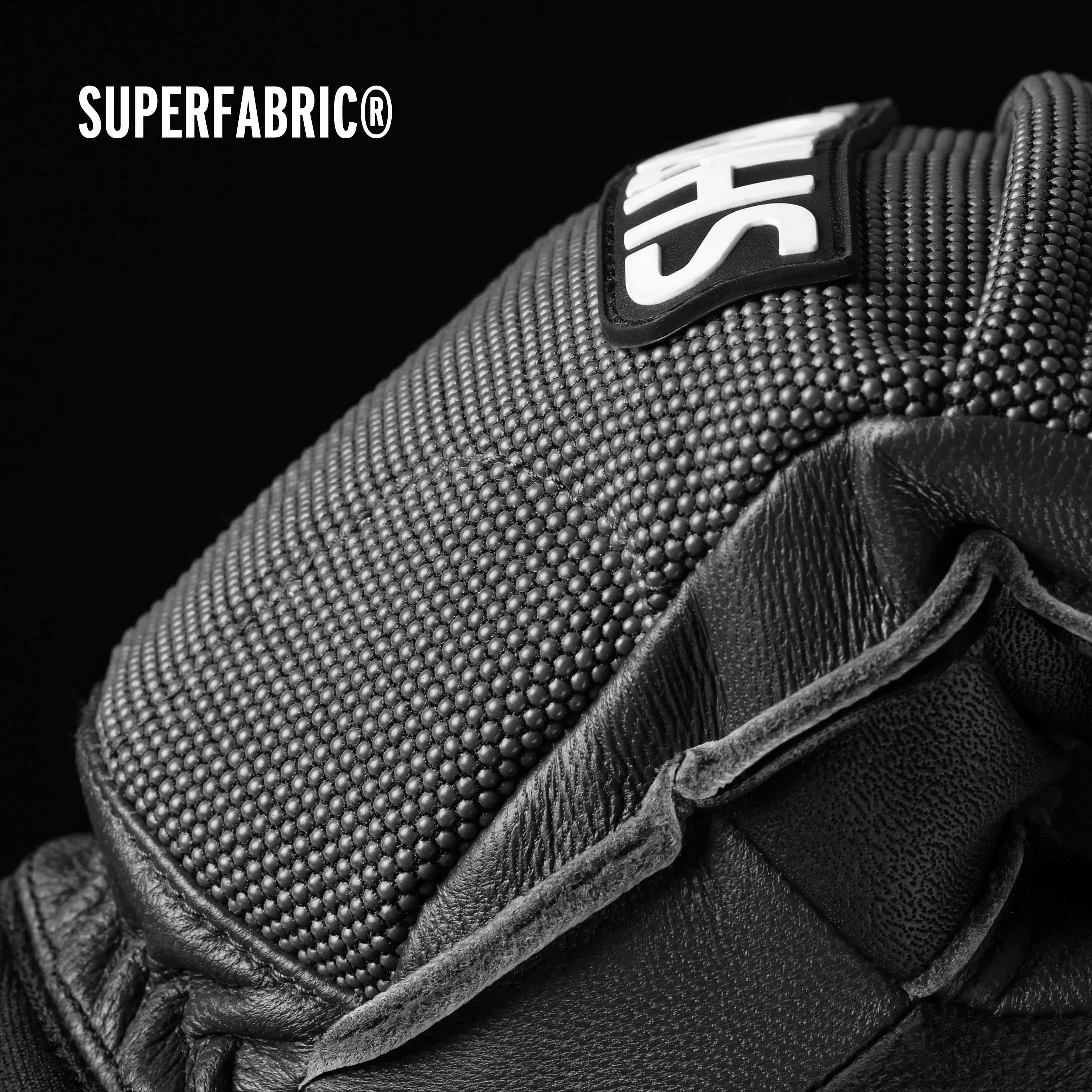 All Mtn Protective Mittens D-Lux - Protective Gloves|BPAMDN13L,BPAMDN13M,BPAMDN13S,BPAMDN13XL,BPAMDN13XS