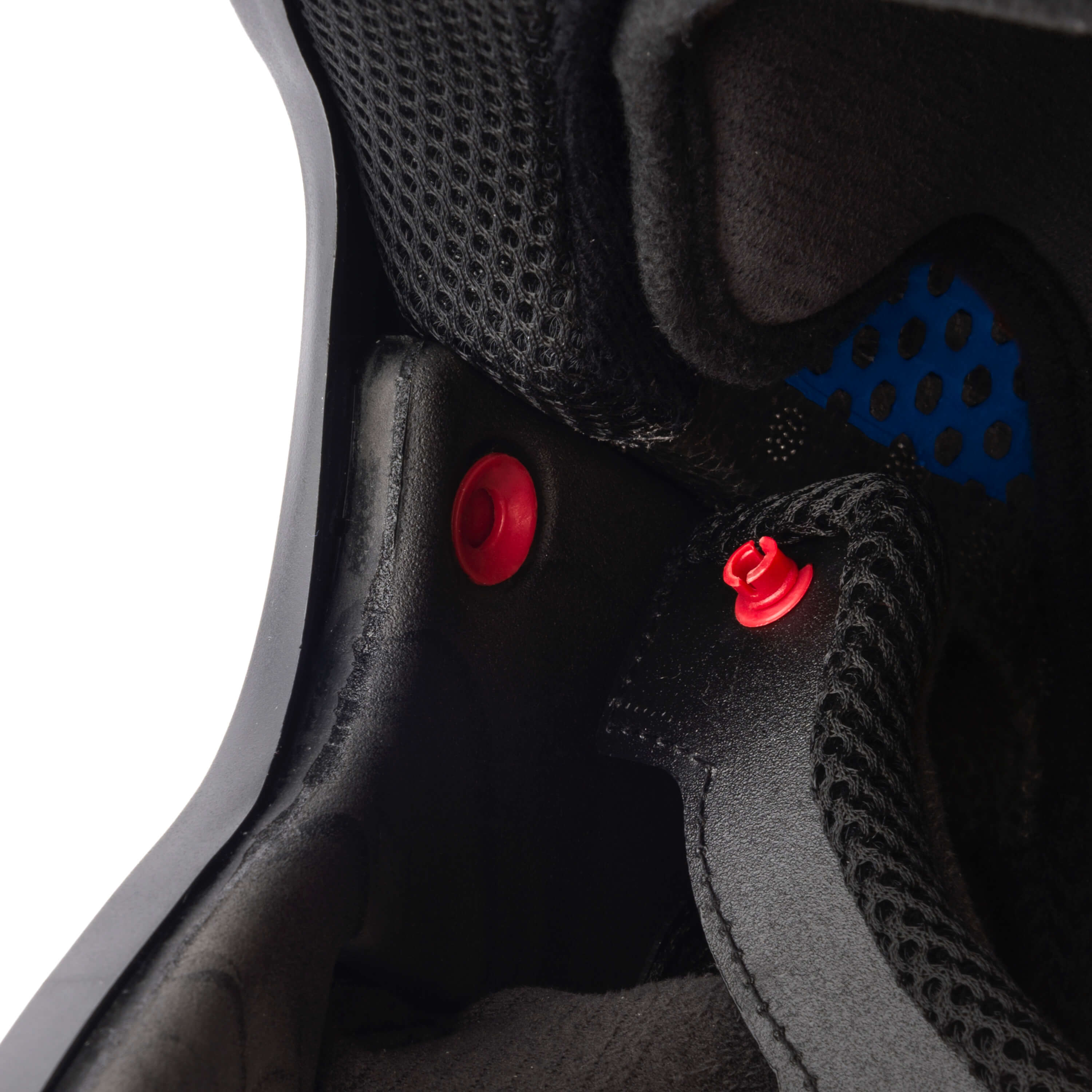 Brain Box Noshock - Mtb Helmets|HEBBNL14L,HEBBNL14SM