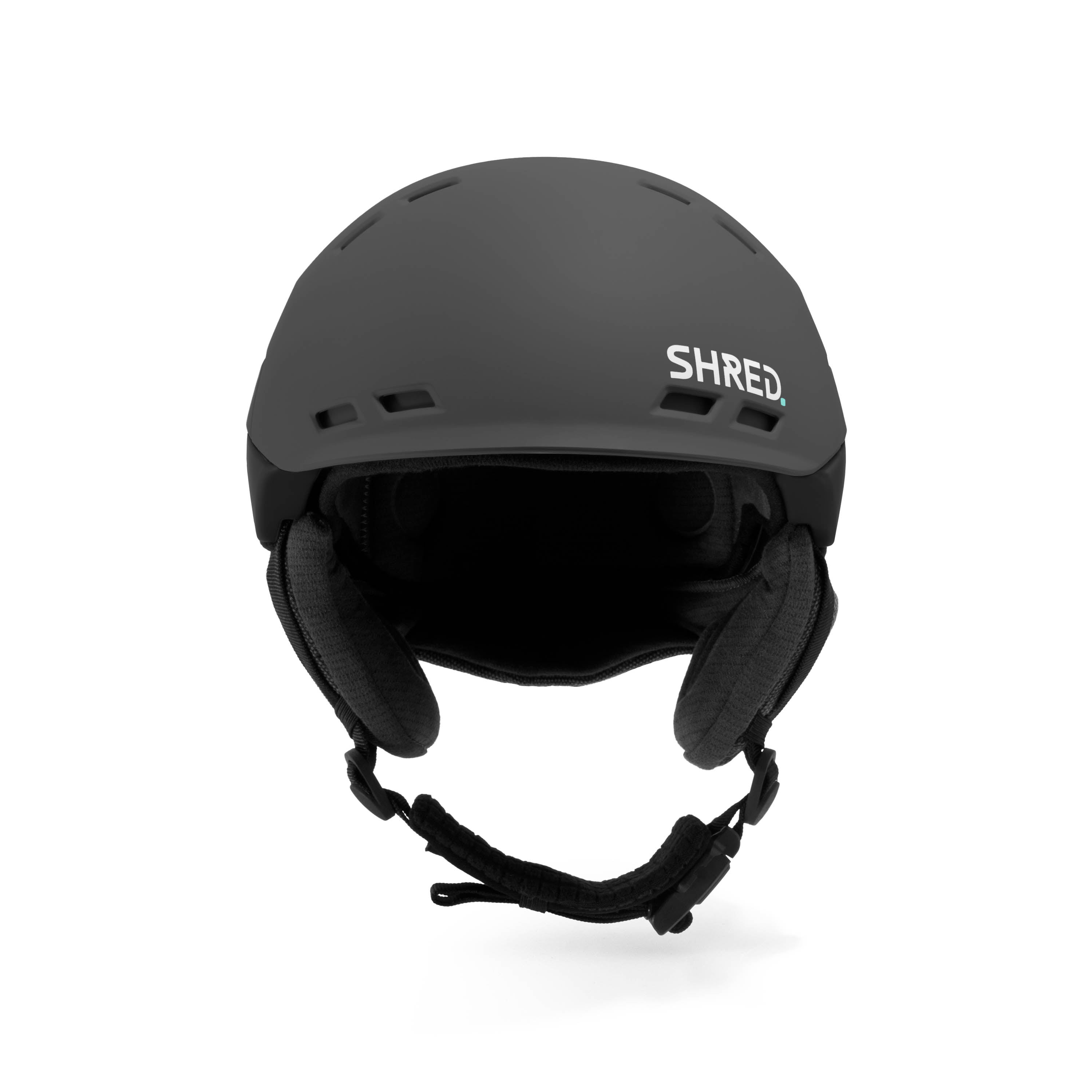 Notion Noshock - Ski Helmets|HENTNN16L,HENTNN16M,HENTNN16S