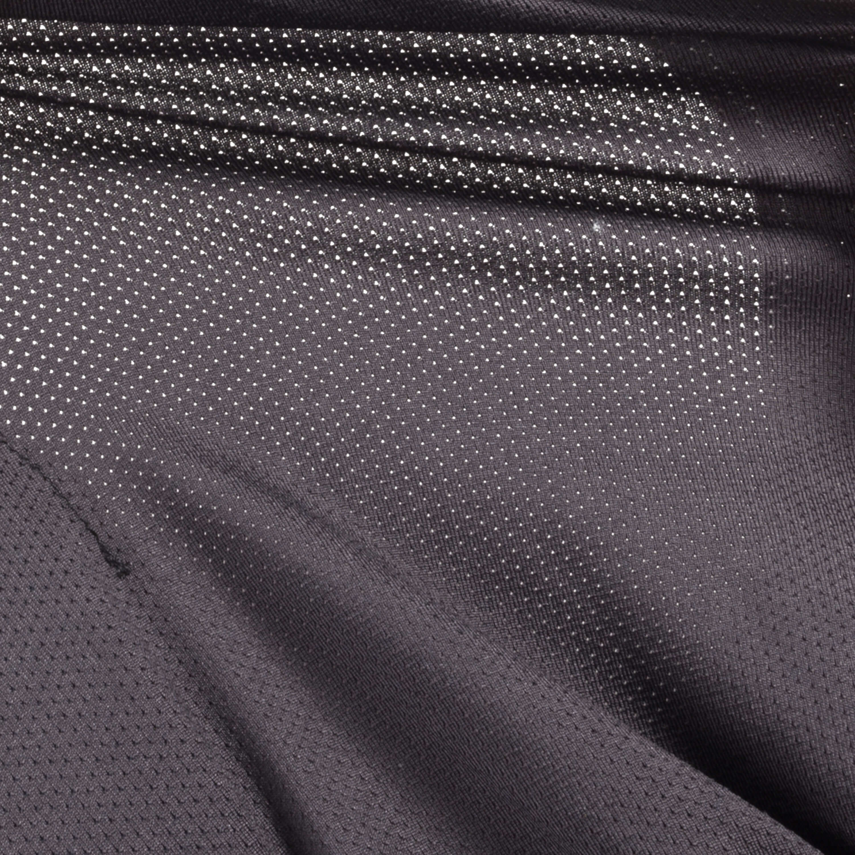 Flexi Knee Pads Lite - Mtb Knee-Elbow Pads|PDFKLK11XS