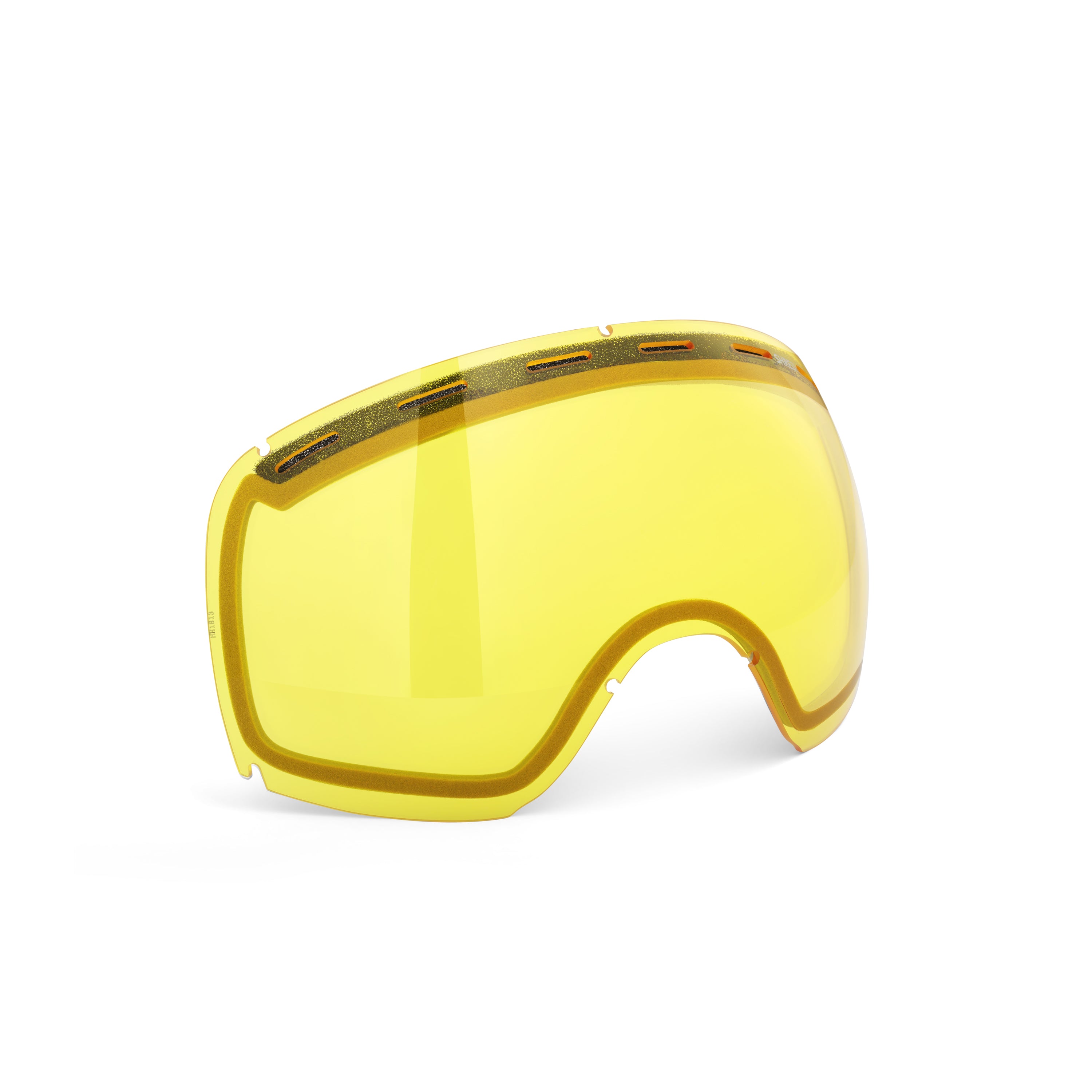 Exemplify Double Lens - Goggles Spare Lenses|LEEXEMD22