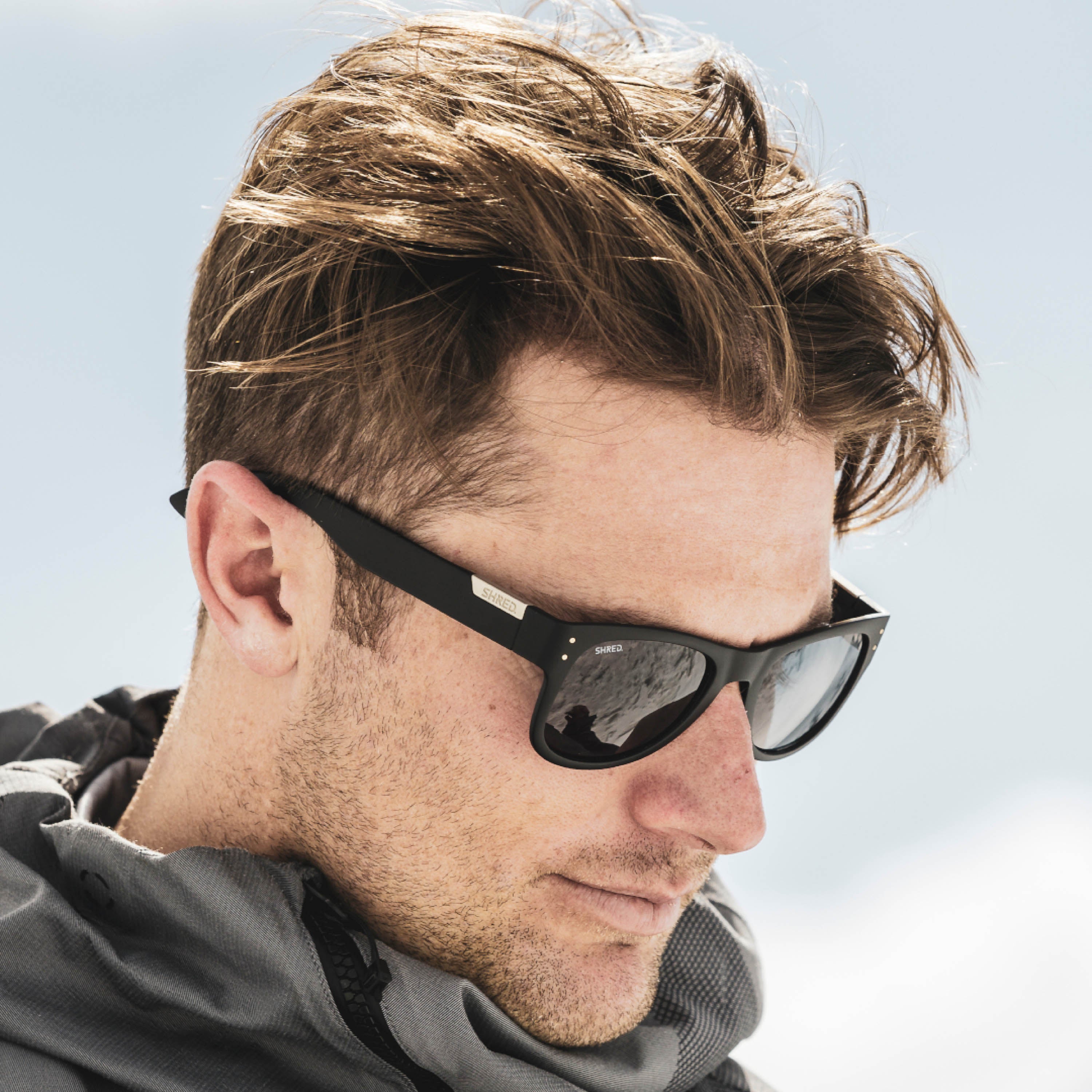 Belushki - Sunglasses|SGBELJ12