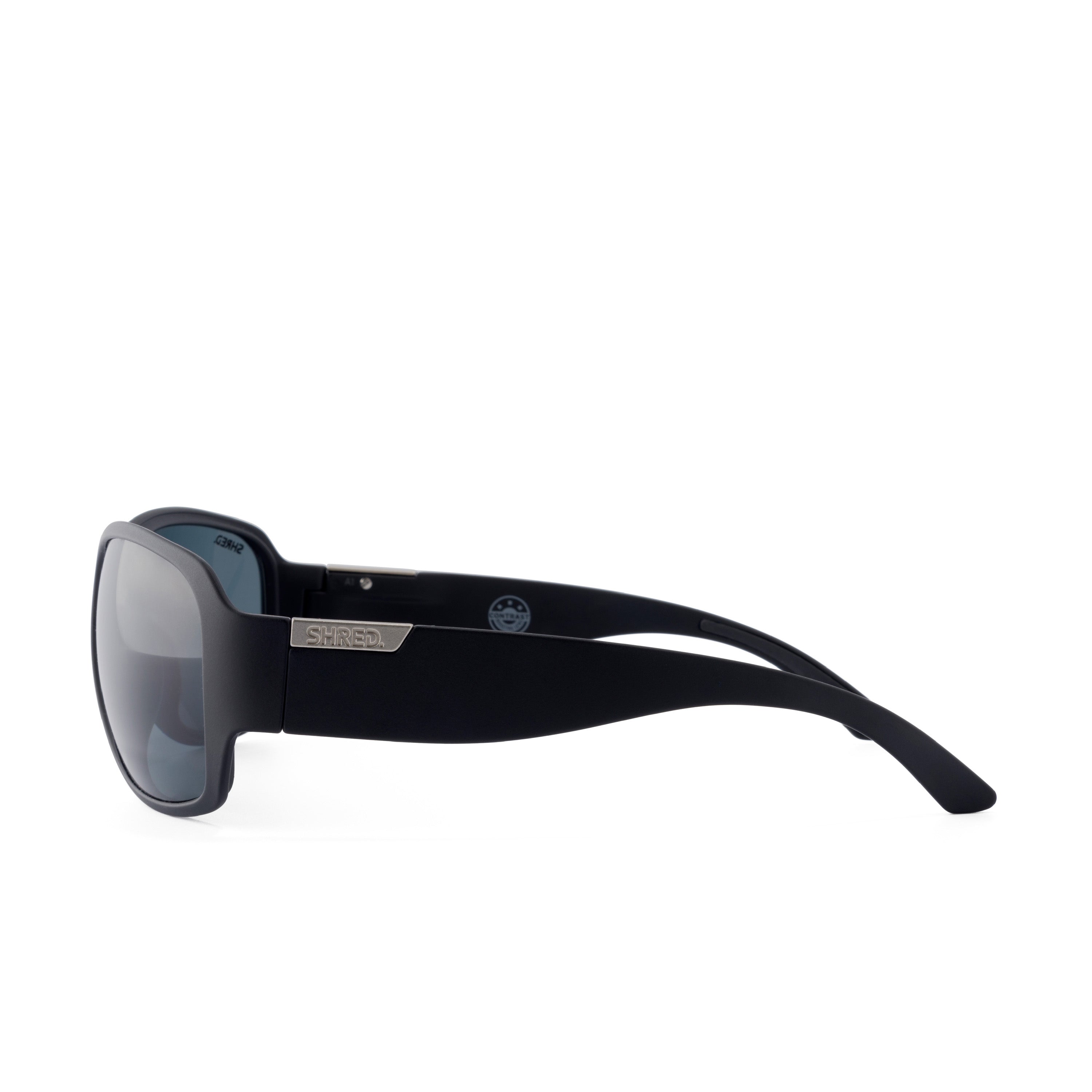 Provocator - Sunglasses|SGPROL12