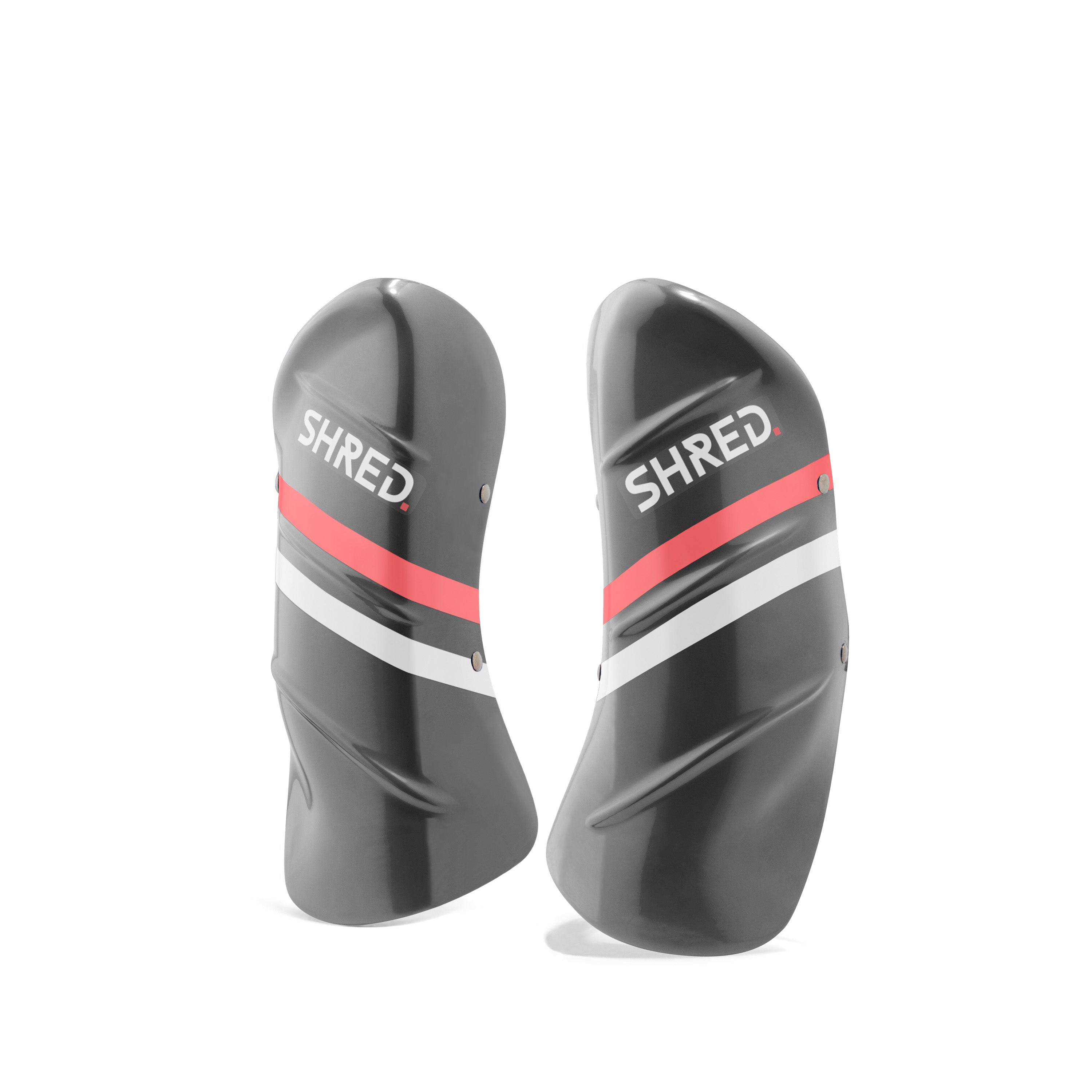 Shin Guards - Race Protective Gear|GUSGSM21S