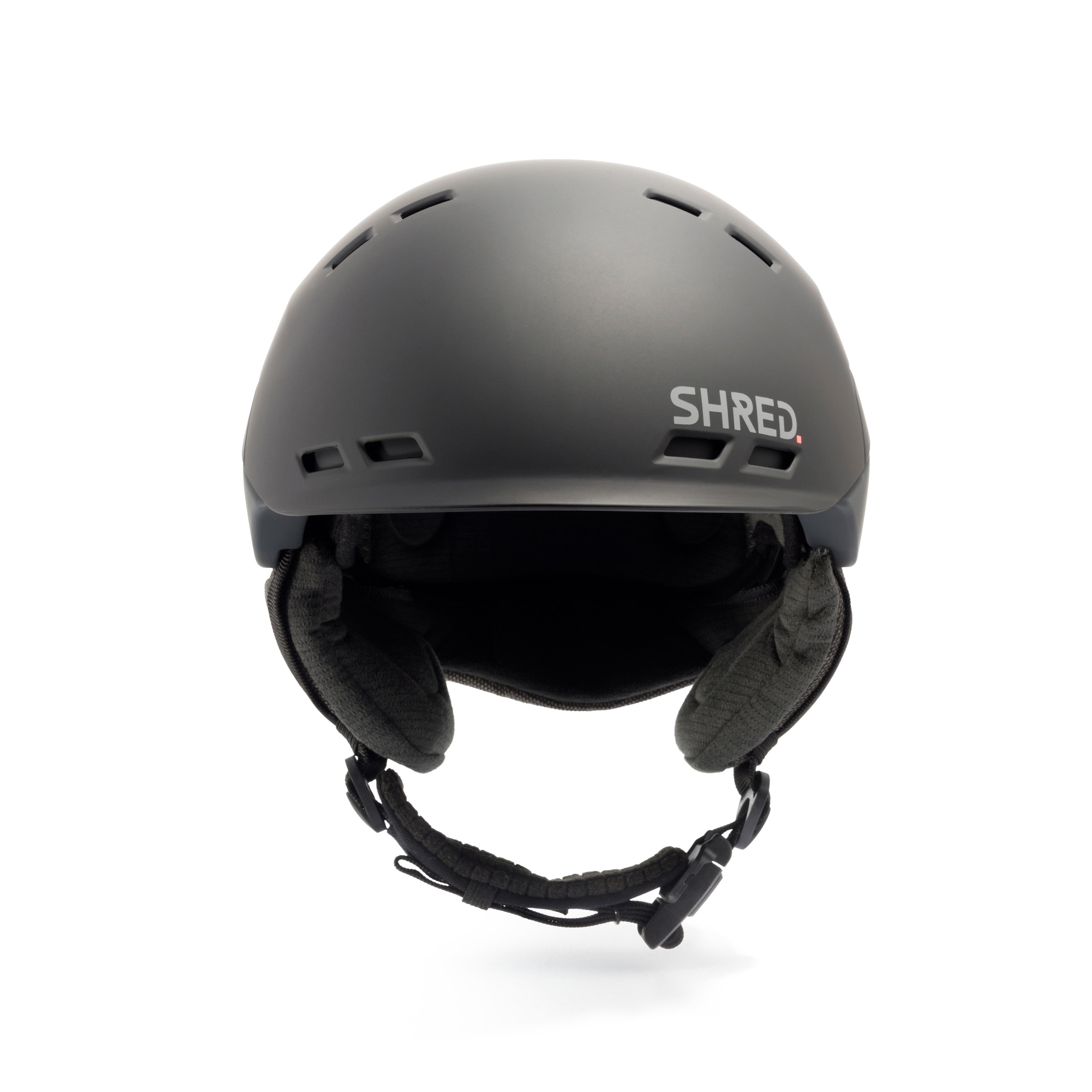 Notion Noshock - Ski Helmets|HENTNK11L,HENTNK11M,HENTNK11S,XHENTNK11M