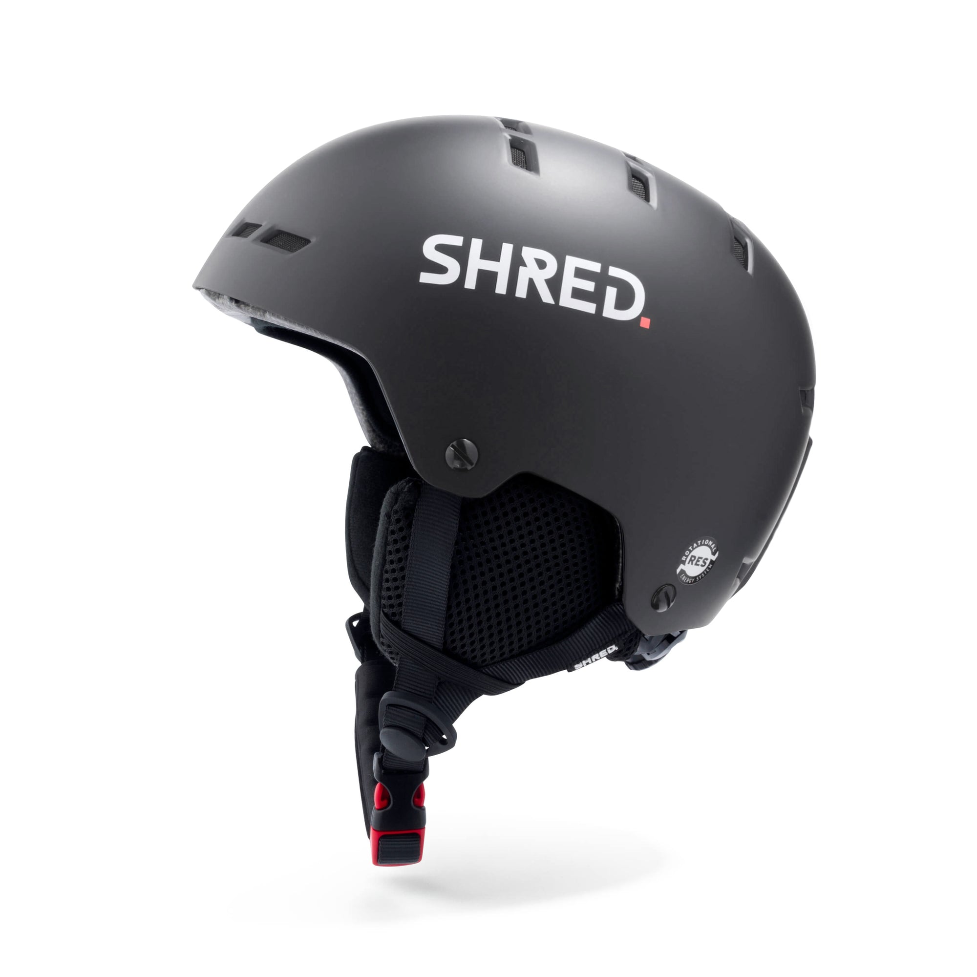 Totality - Ski Helmets|HETTLK21M,HETTLK21S