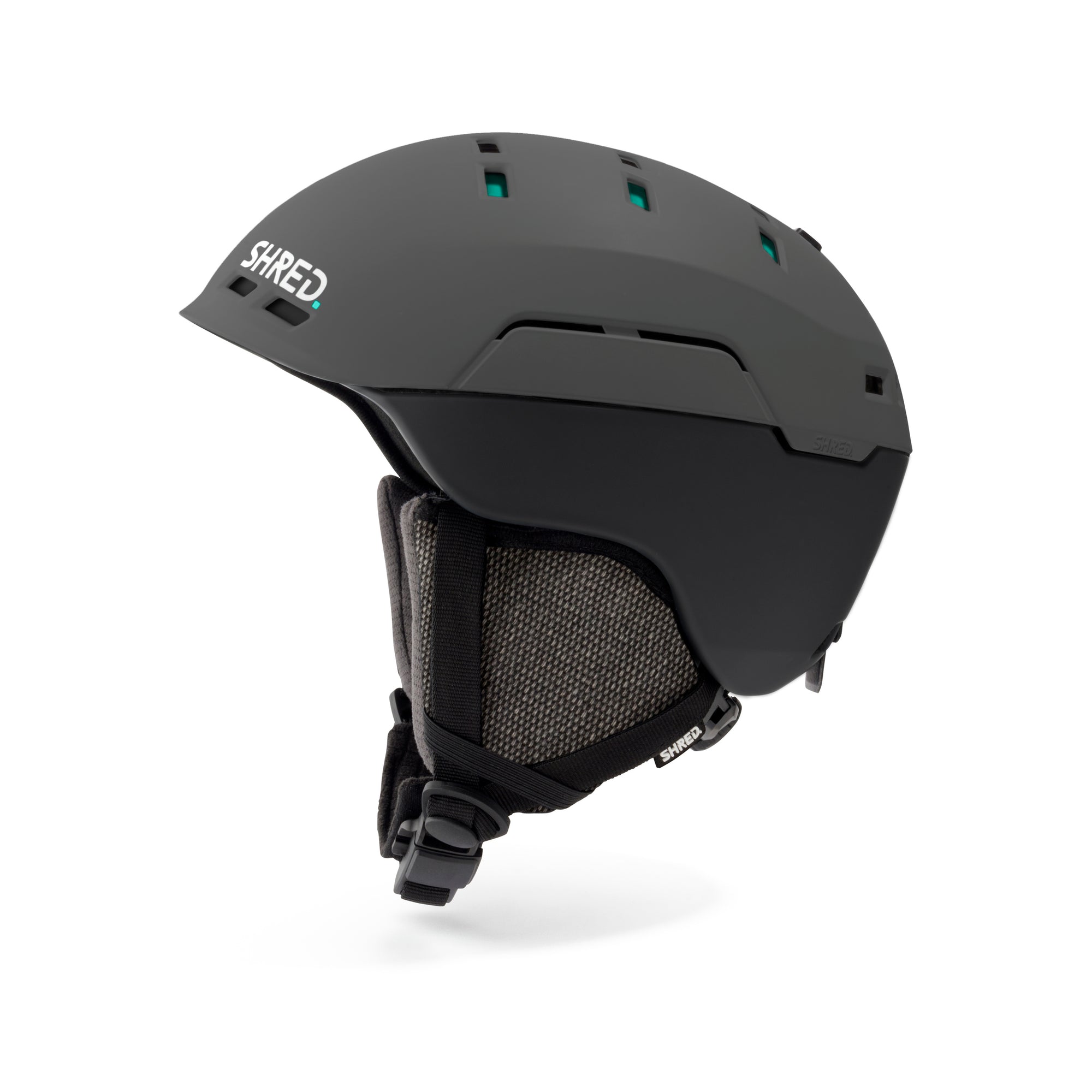 Notion Noshock - Ski Helmets|HENTNN16L,HENTNN16M,HENTNN16S