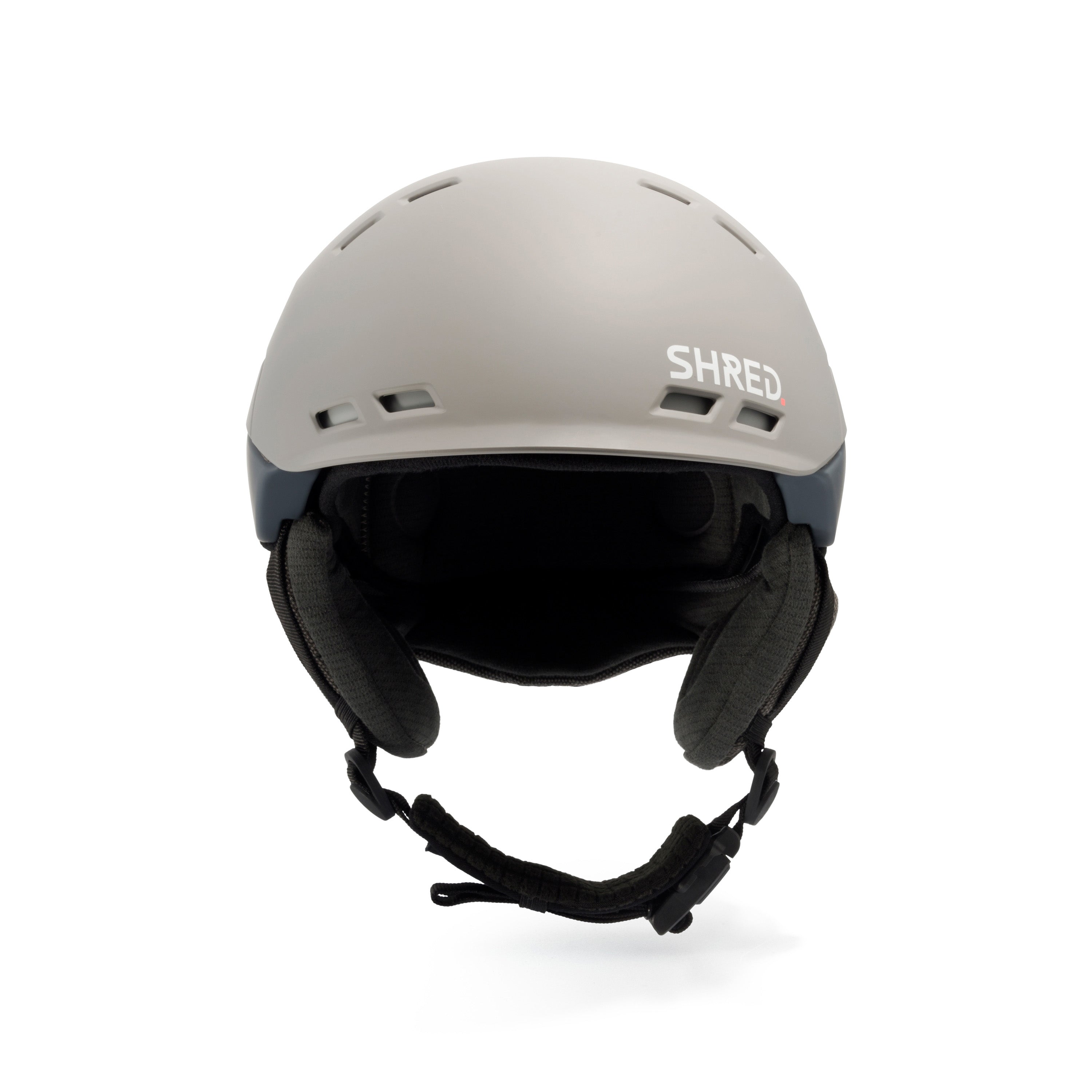 Notion Noshock - Ski Helmets|HENTNK13L,HENTNK13M,HENTNK13S,XHENTNK13M