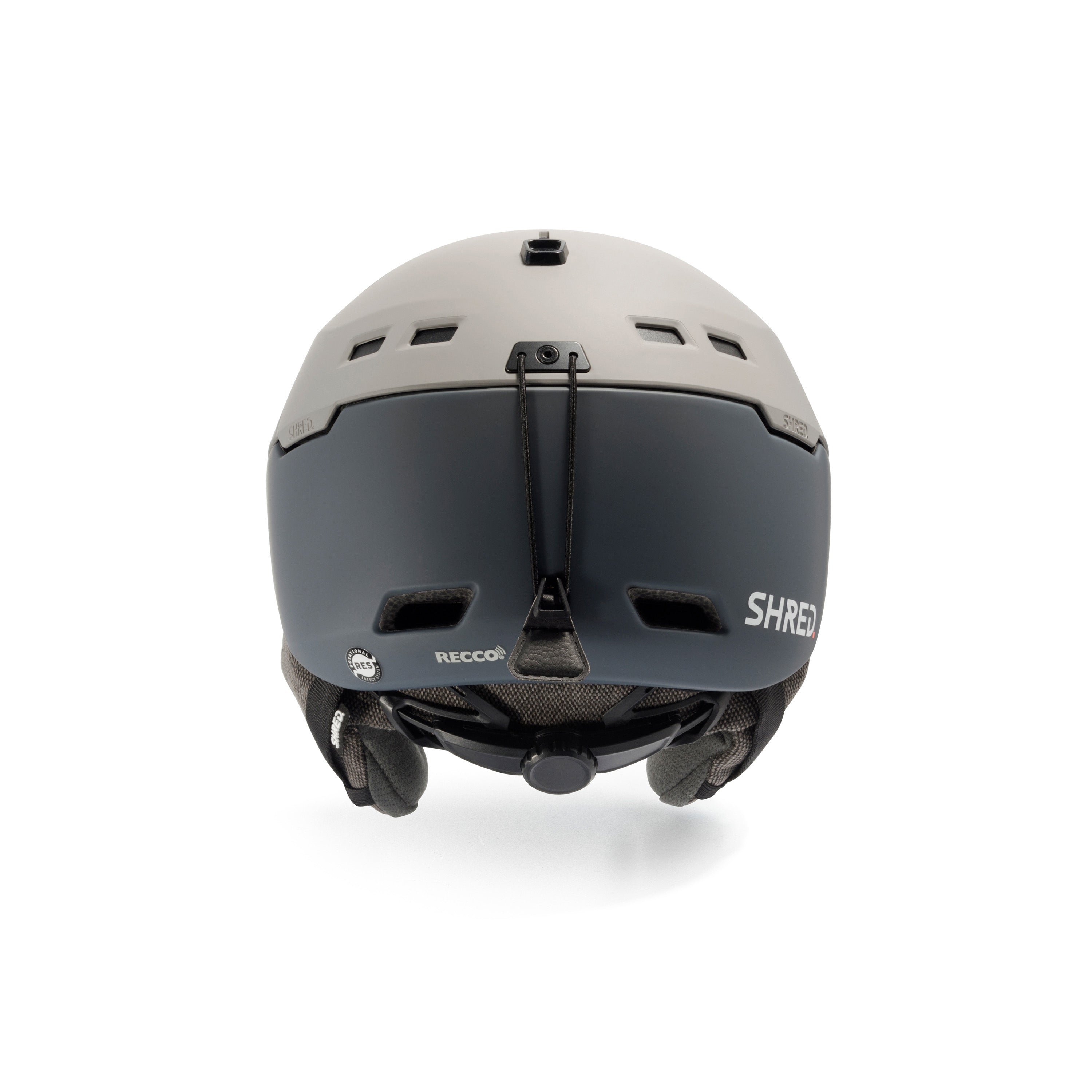 Notion Noshock - Ski Helmets|HENTNK13L,HENTNK13M,HENTNK13S,XHENTNK13M