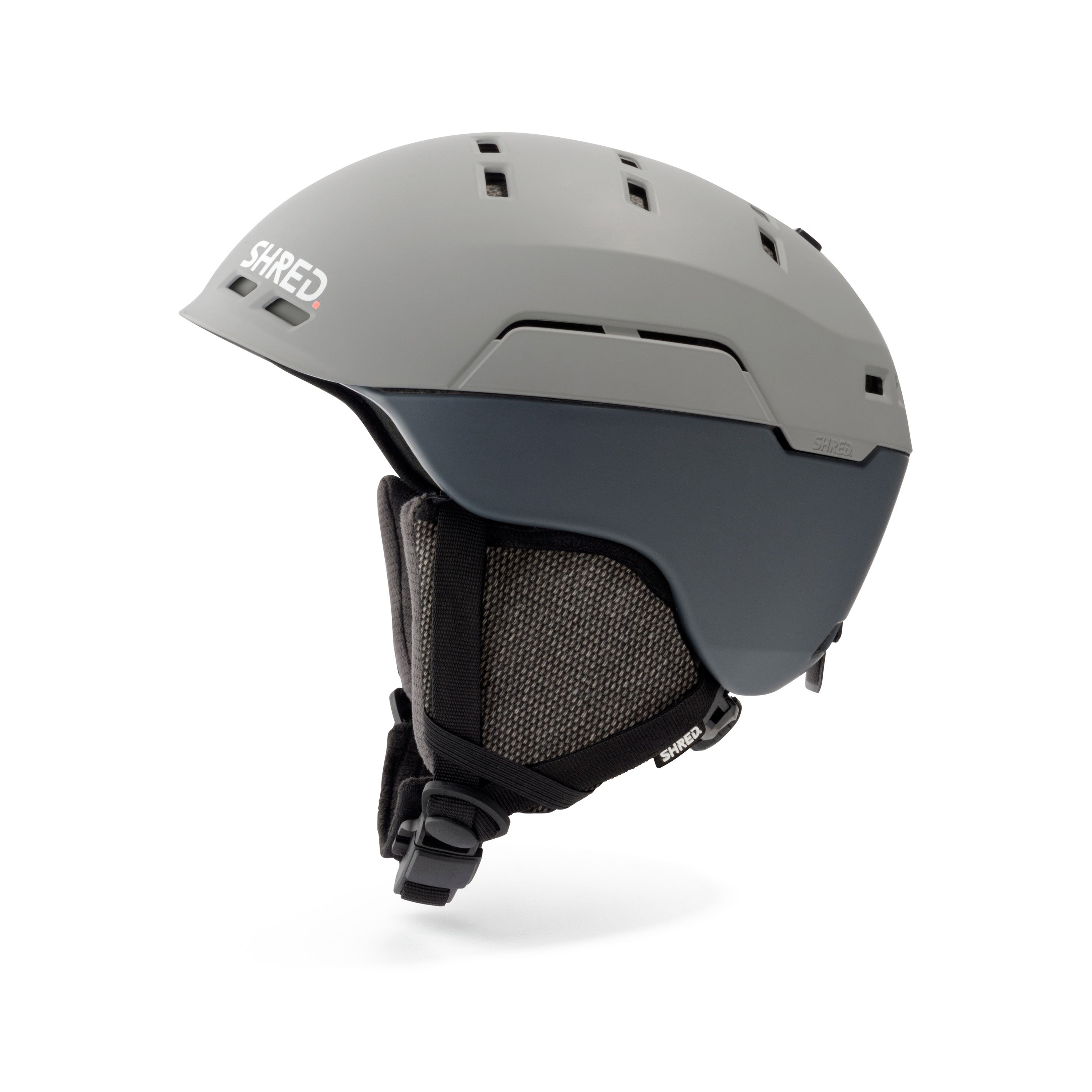 Notion Noshock - Ski Helmets|HENTNK13L,HENTNK13M,HENTNK13S,XHENTNK13M