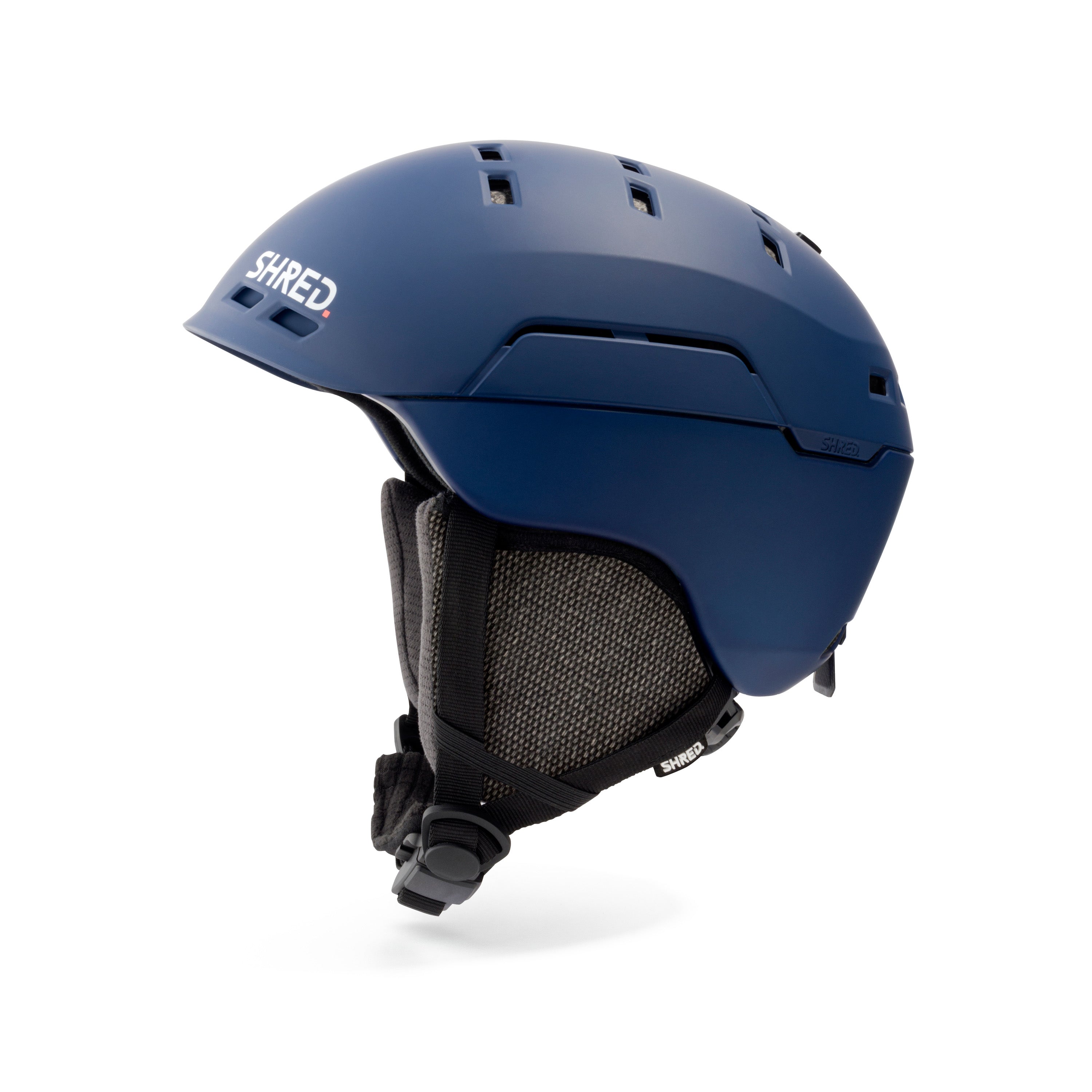 Notion Noshock - Ski Helmets|HENTNK12L,HENTNK12M,HENTNK12S,XHENTNK12M