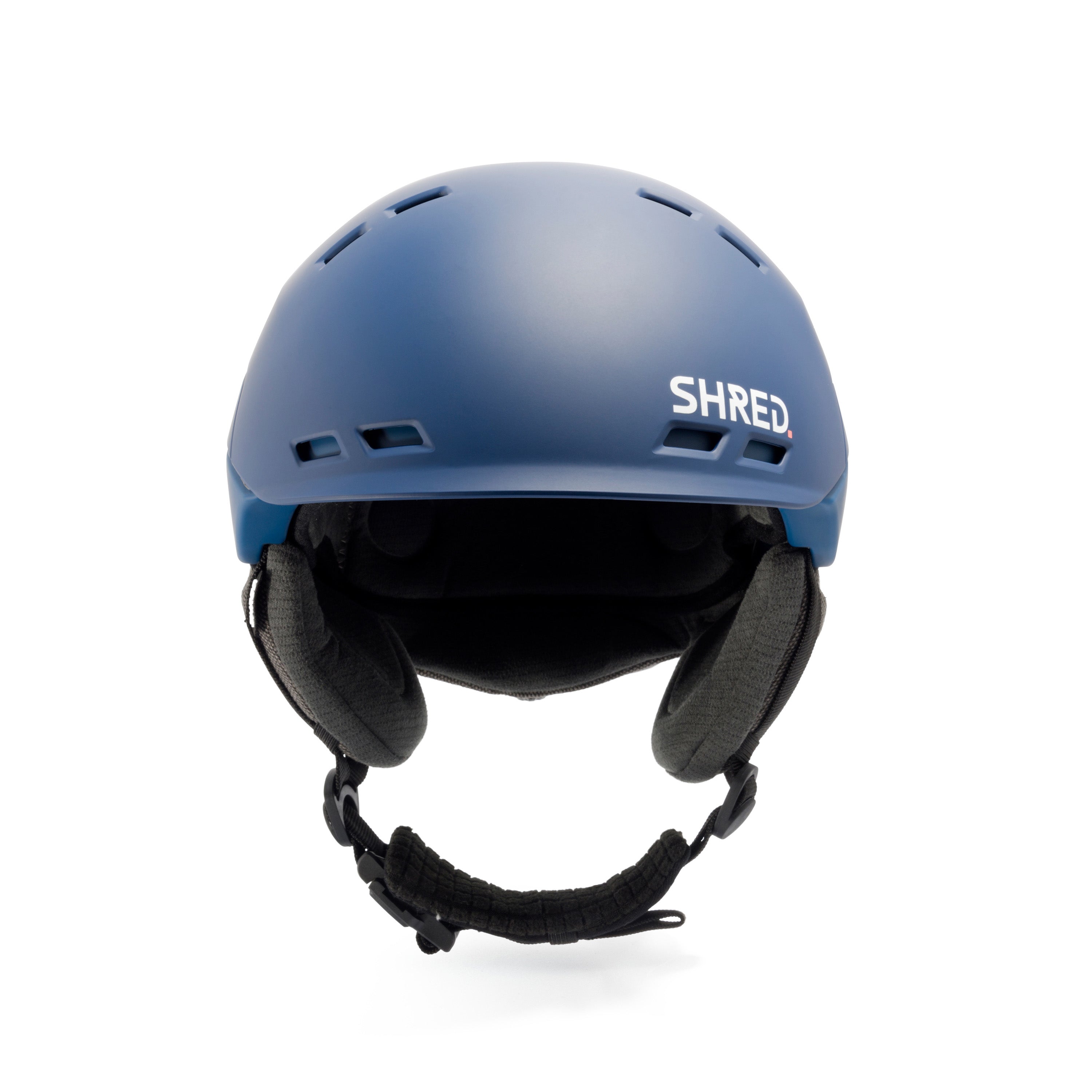Notion Noshock - Ski Helmets|HENTNK12L,HENTNK12M,HENTNK12S,XHENTNK12M