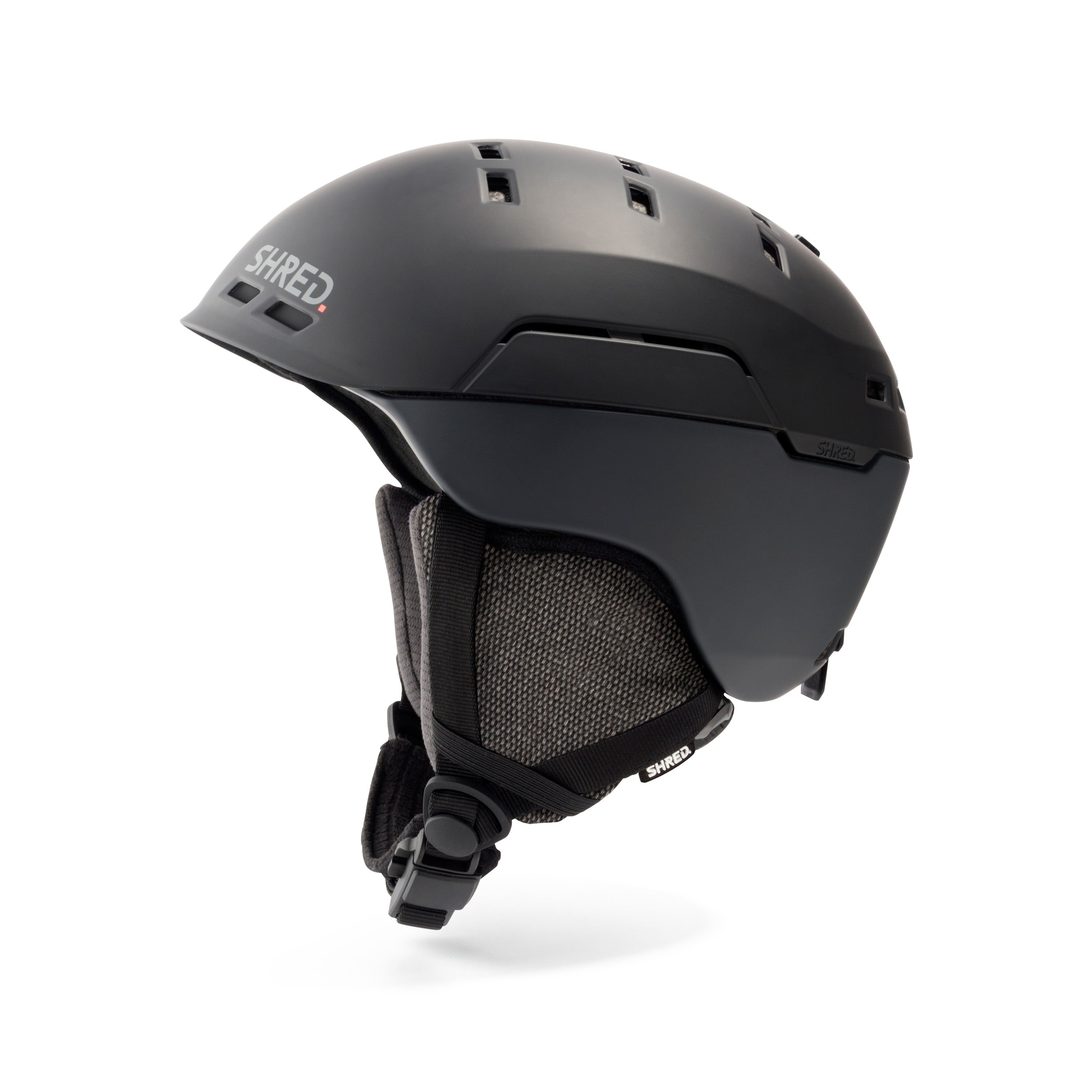 Notion Noshock - Ski Helmets|HENTNK11L,HENTNK11M,HENTNK11S,XHENTNK11M