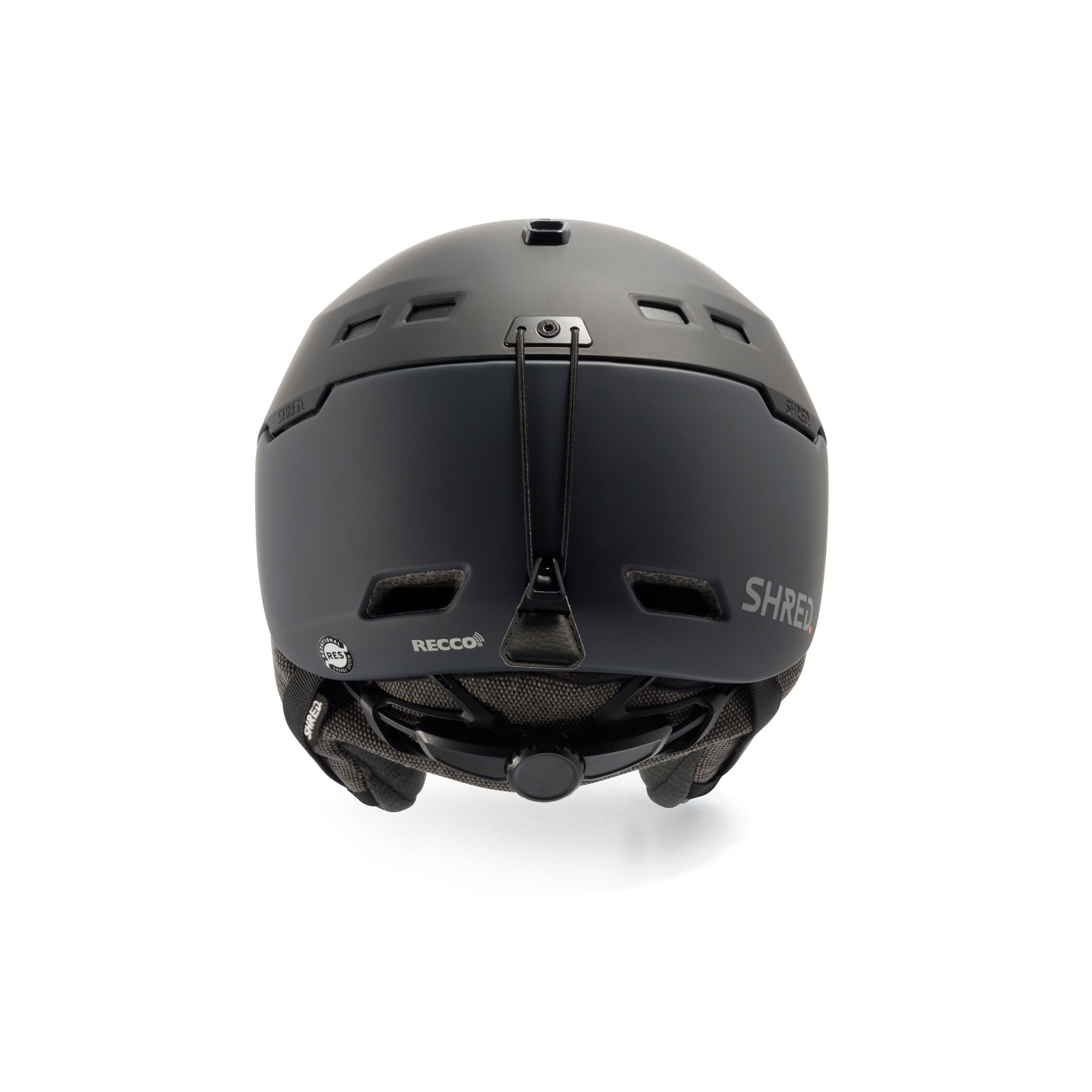 Notion Noshock - Ski Helmets|HENTNK11L,HENTNK11M,HENTNK11S,XHENTNK11M