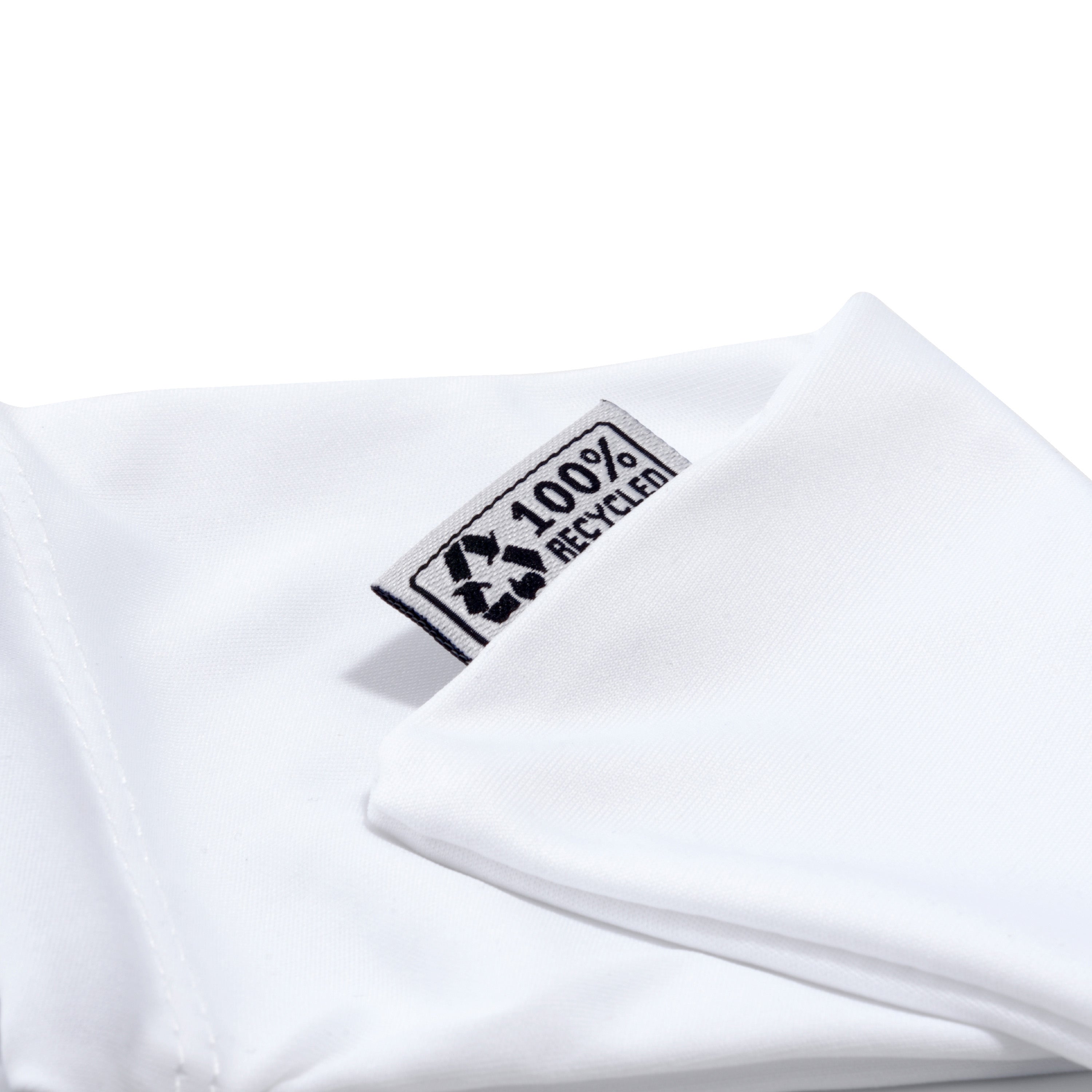 Sunglass Microfiber Bag - Sunglass Accessories|ACSGBN12