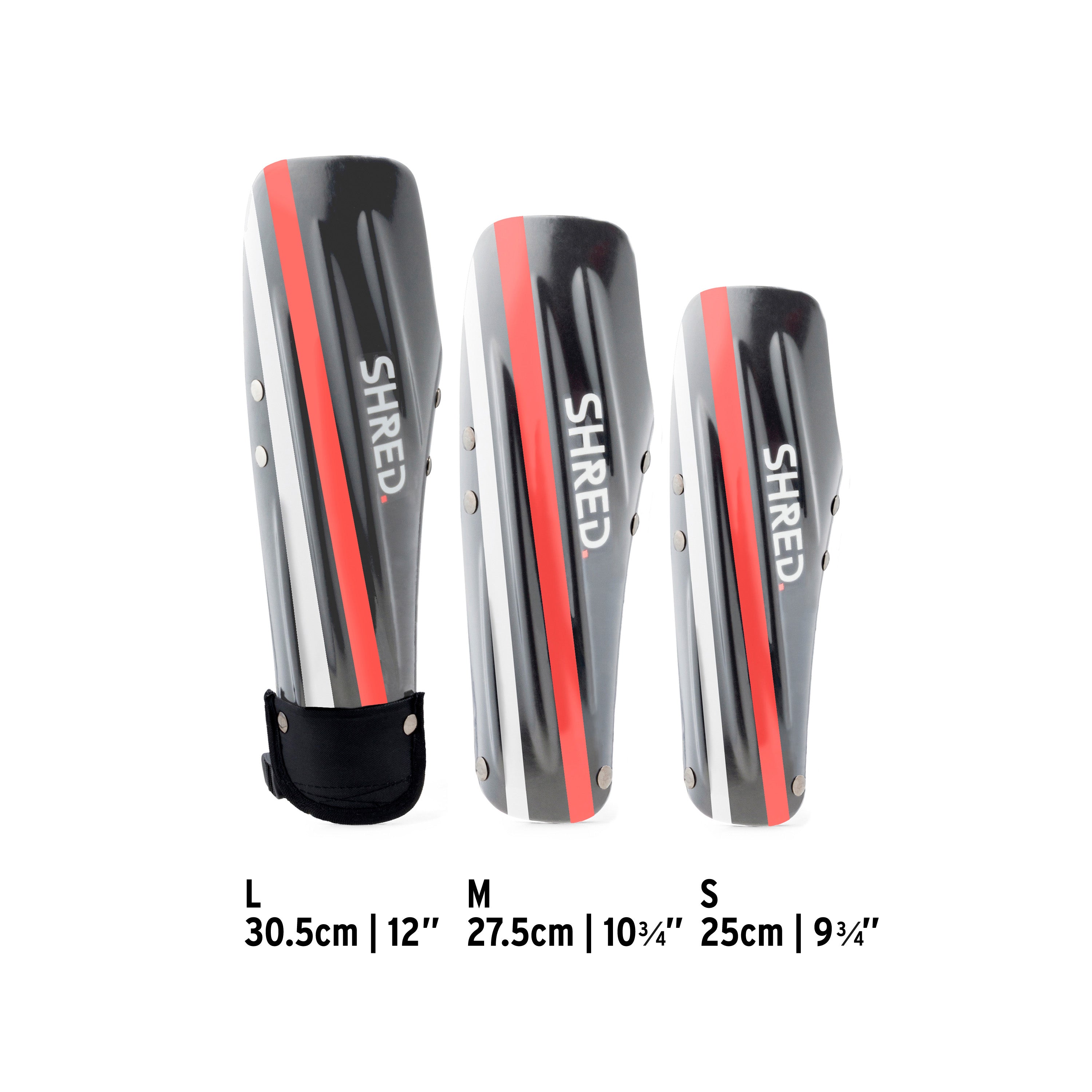 Arm Guards - Race Protective Gear|GUAGSM21L