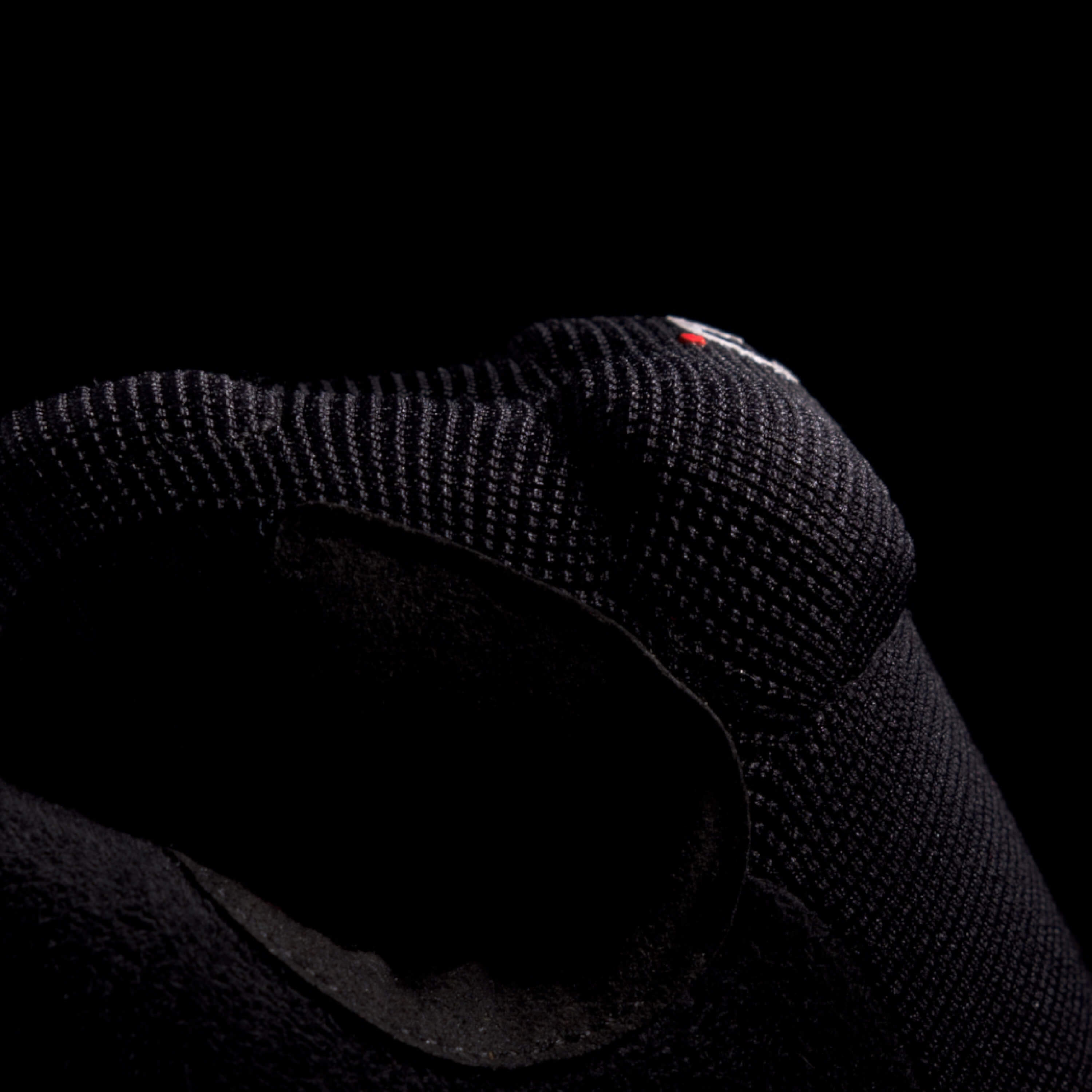 Mtb Protective Gloves Trail - Protective Gloves|BPBGTL11L,BPBGTL11M,BPBGTL11S,BPBGTL11XL,BPBGTL11XS