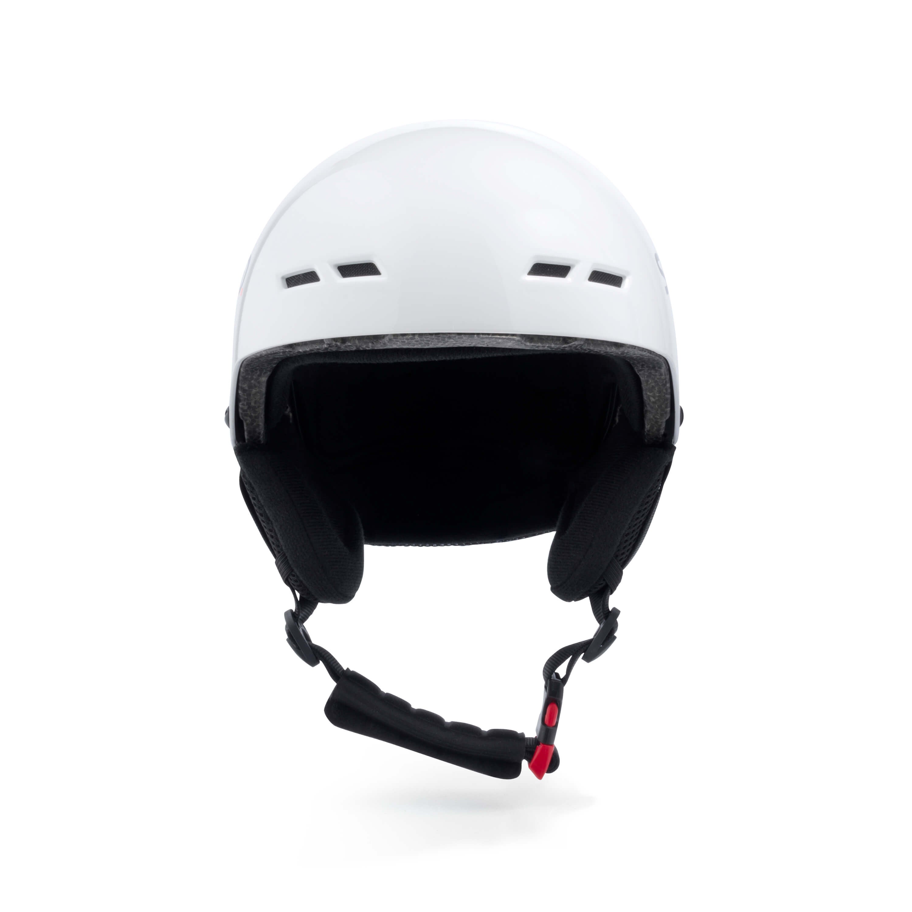 Totality - Ski Helmets|HETTLJ16L,HETTLJ16M,HETTLJ16S