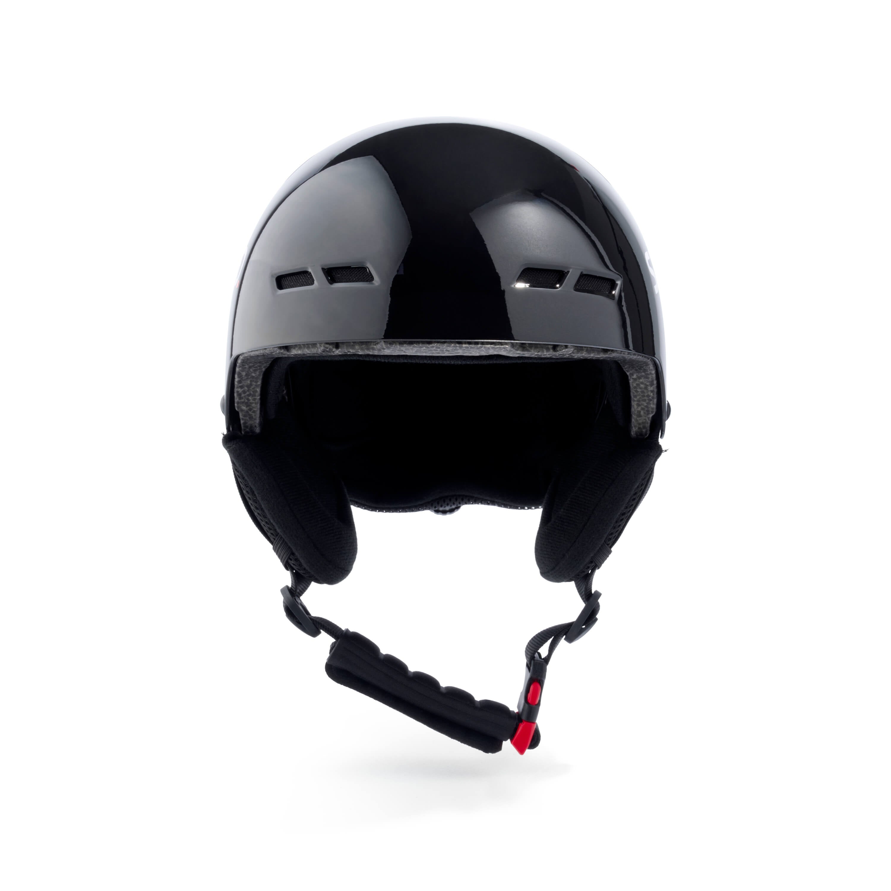 Totality - Ski Helmets|HETTLJ15L,HETTLJ15M,HETTLJ15S