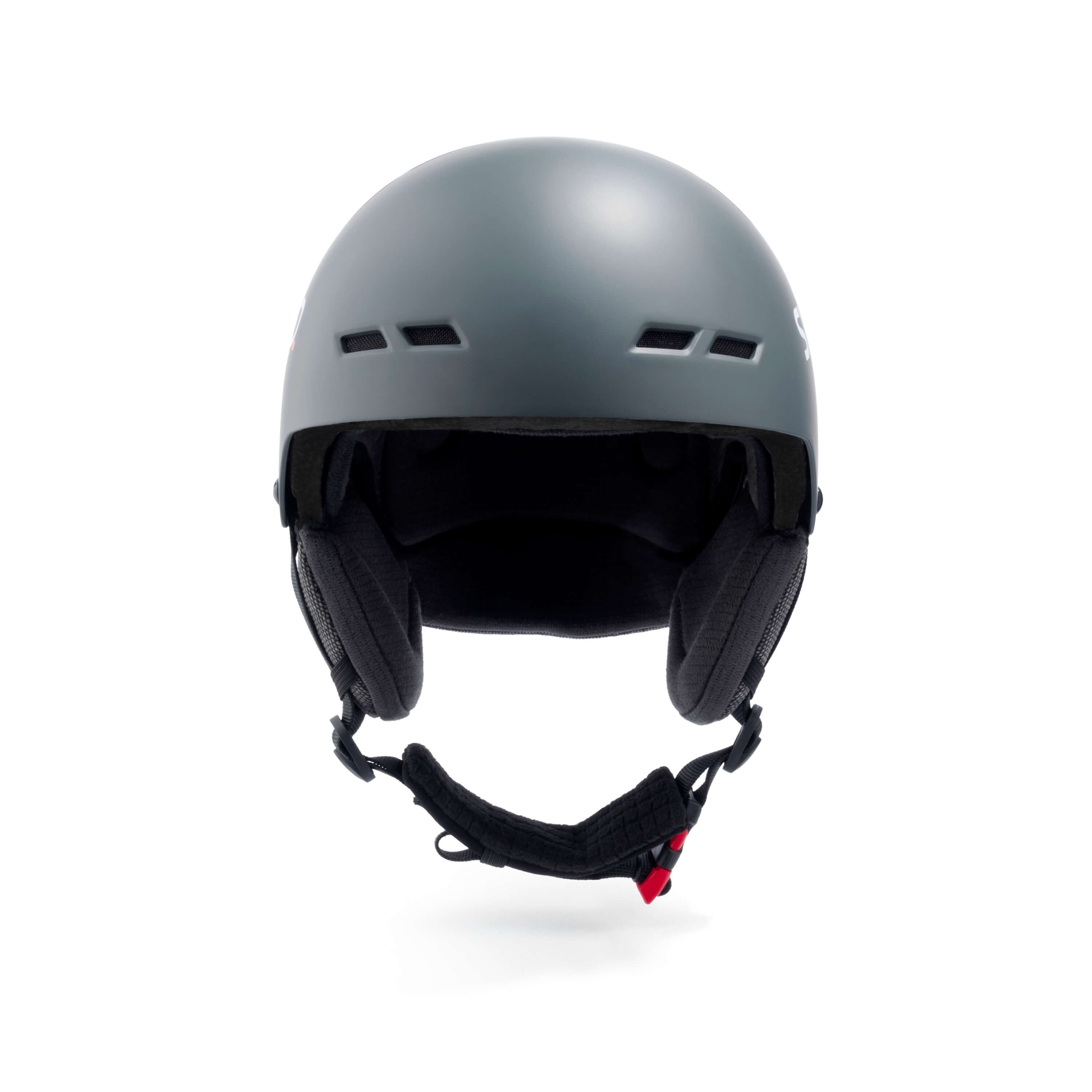 Totality Noshock - Ski Helmets|HETTNJ14L,HETTNJ14M,HETTNJ14S