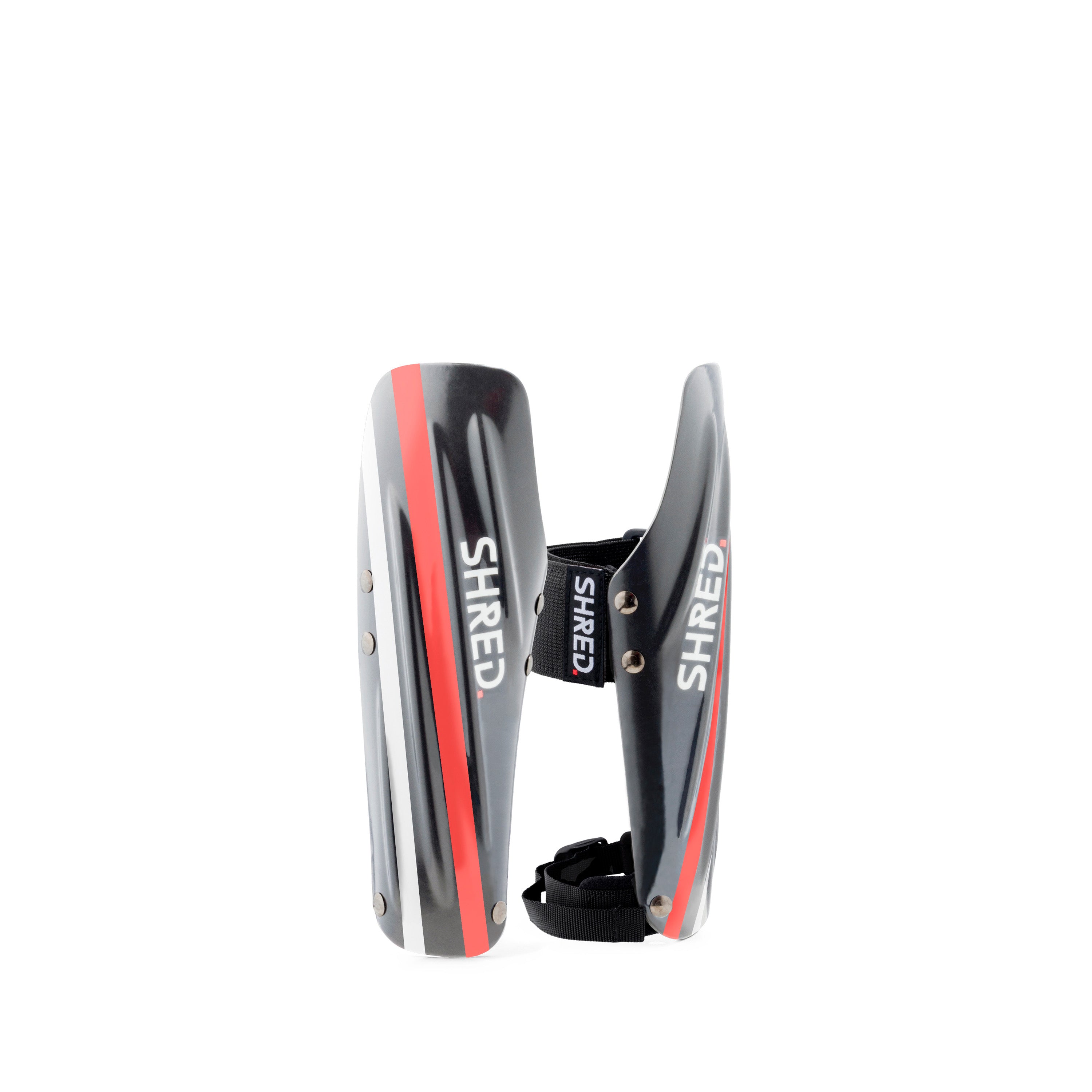 Arm Guards - Race Protective Gear|GUAGSM21S