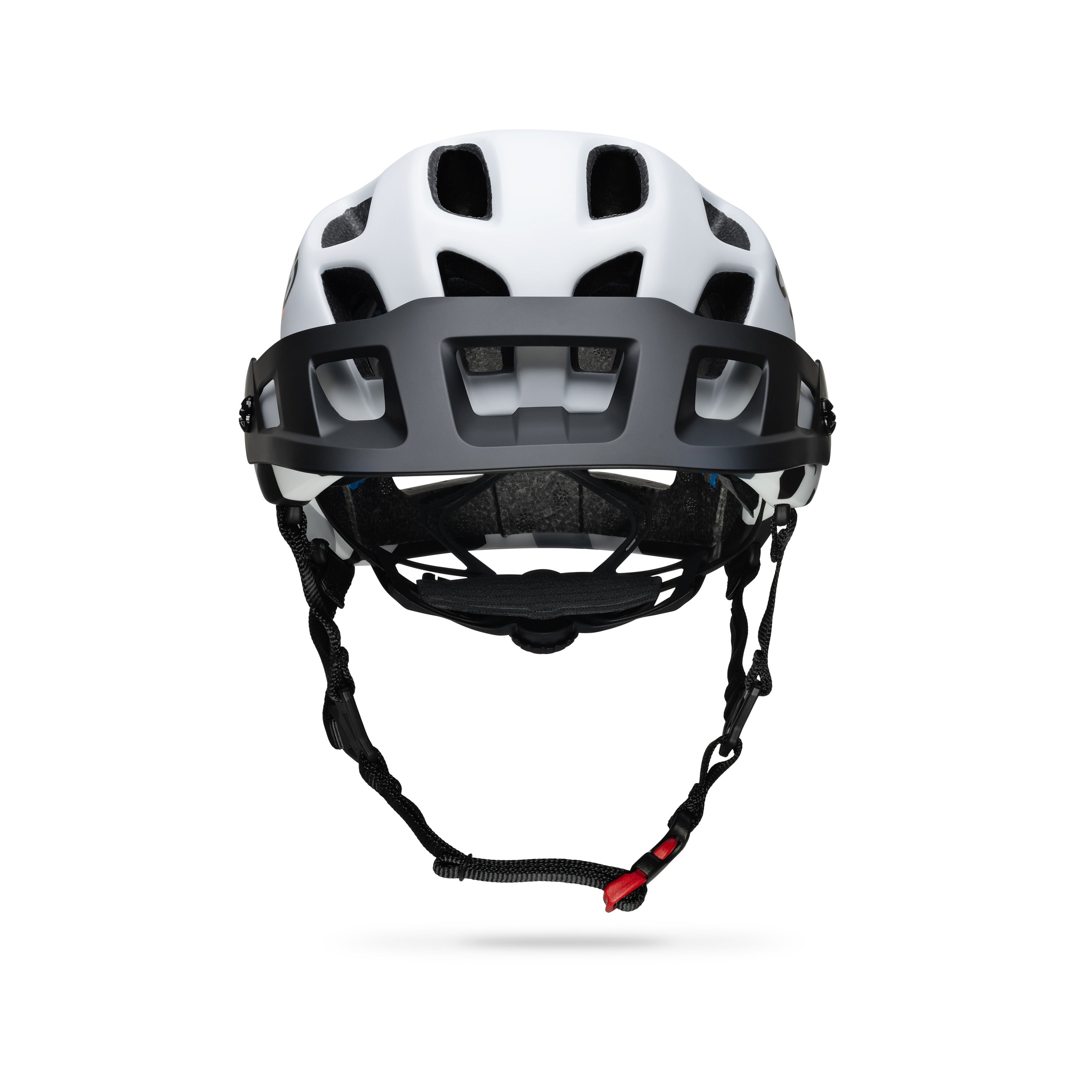 Luminary Noshock - Mtb Helmets|HELUNK14ML,HELUNK14SM
