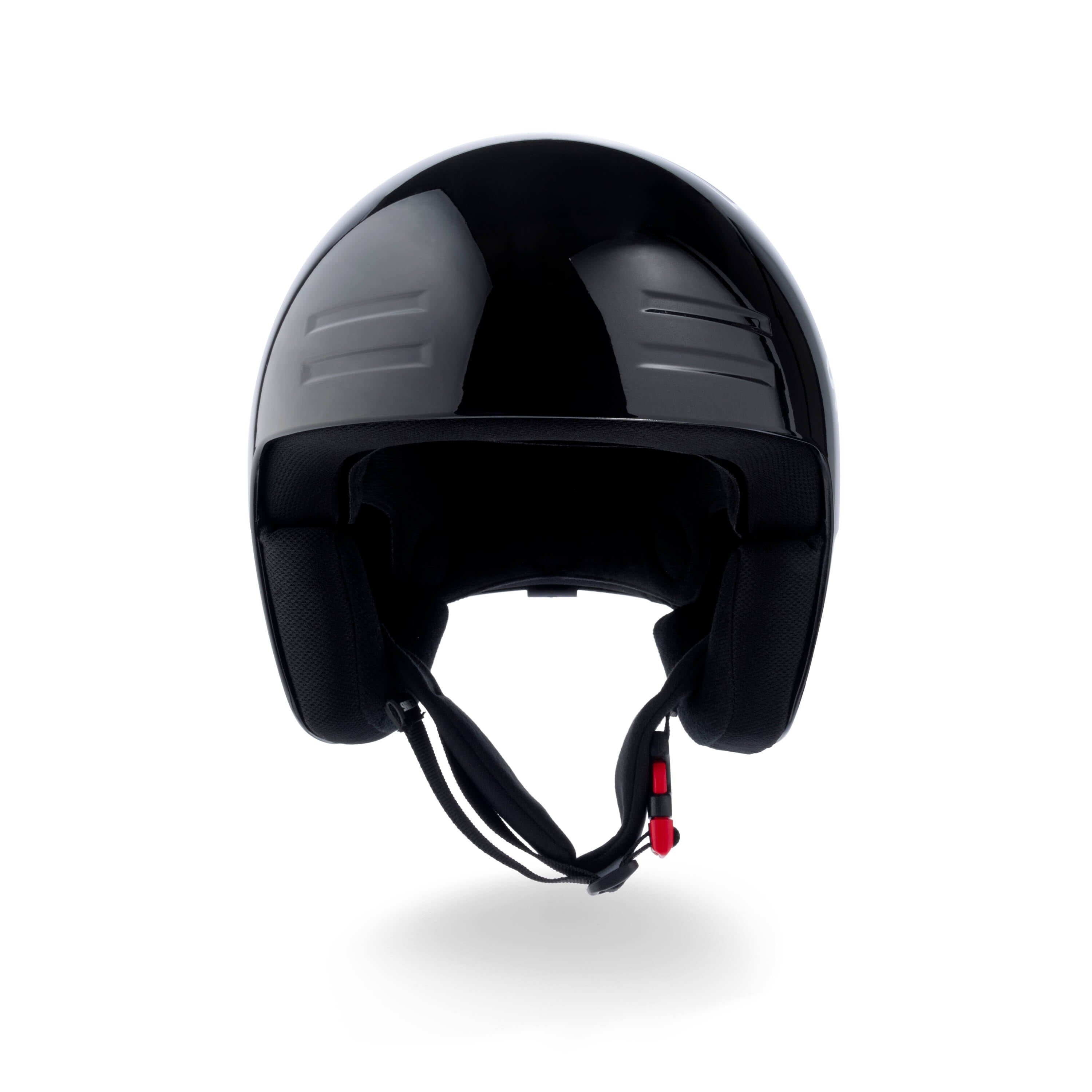 Basher - Ski Helmets|HEBSRJ15L,HEBSRJ15M,HEBSRJ15S