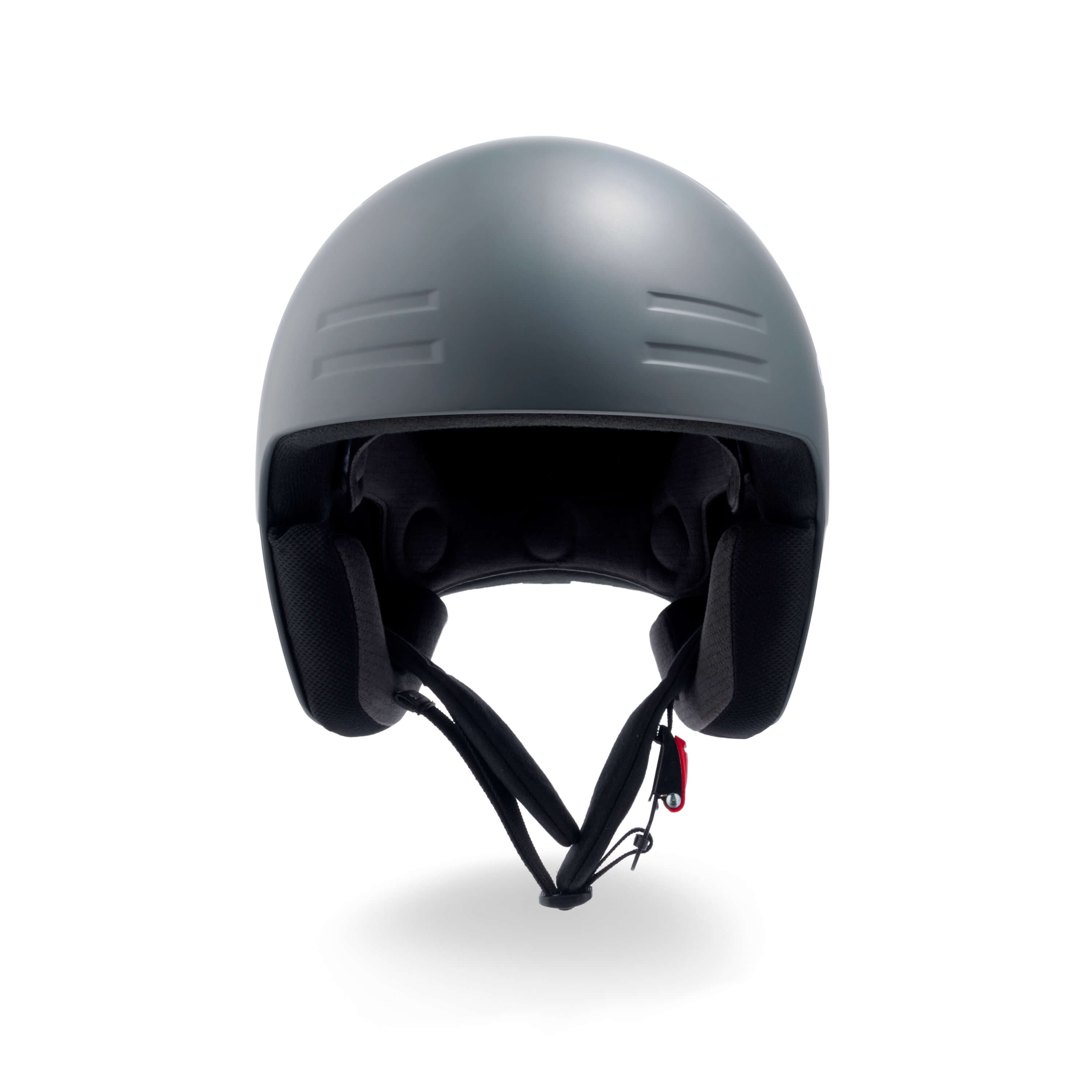 Basher Ultimate - Ski Helmets|HEBSUJ14L,HEBSUJ14M,HEBSUJ14S