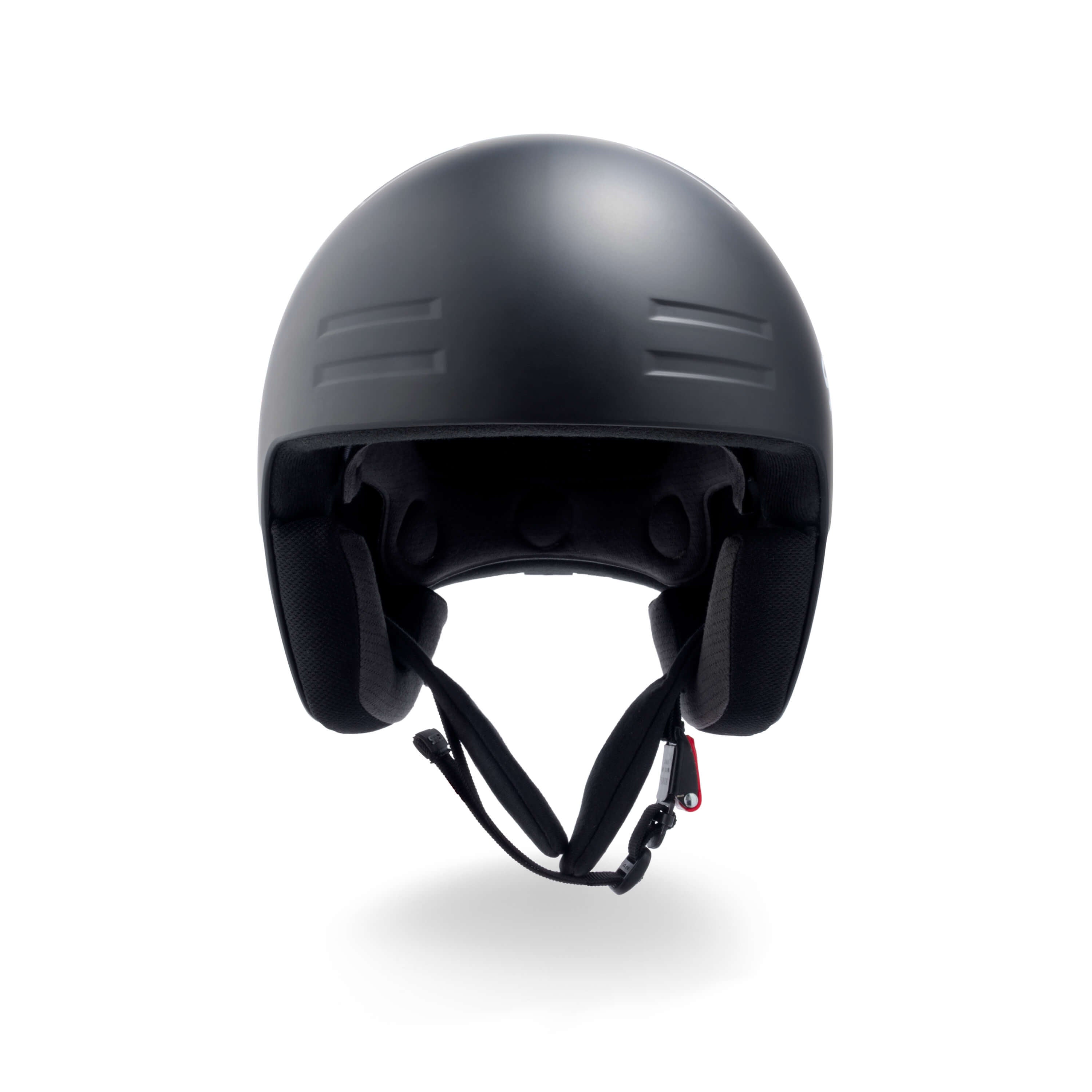 Basher Ultimate - Ski Helmets|HEBSUJ11L,HEBSUJ11M,HEBSUJ11S