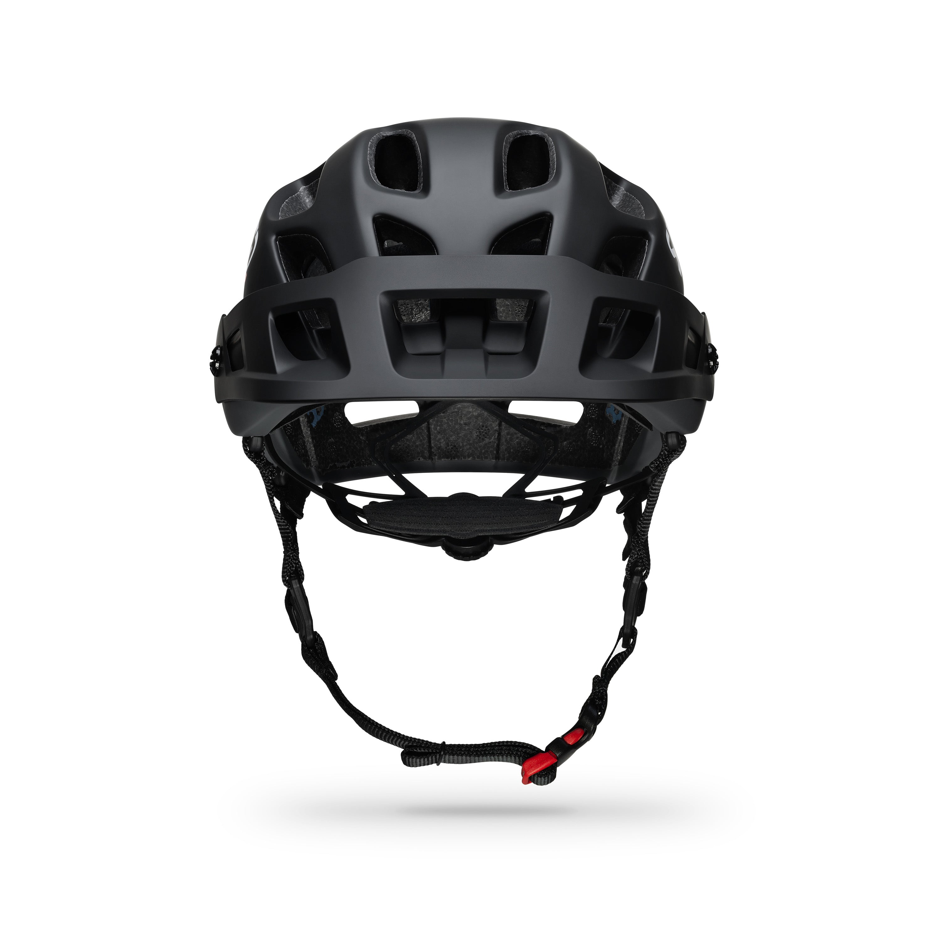 Luminary Noshock - Mtb Helmets|HELUNK15ML,HELUNK15SM