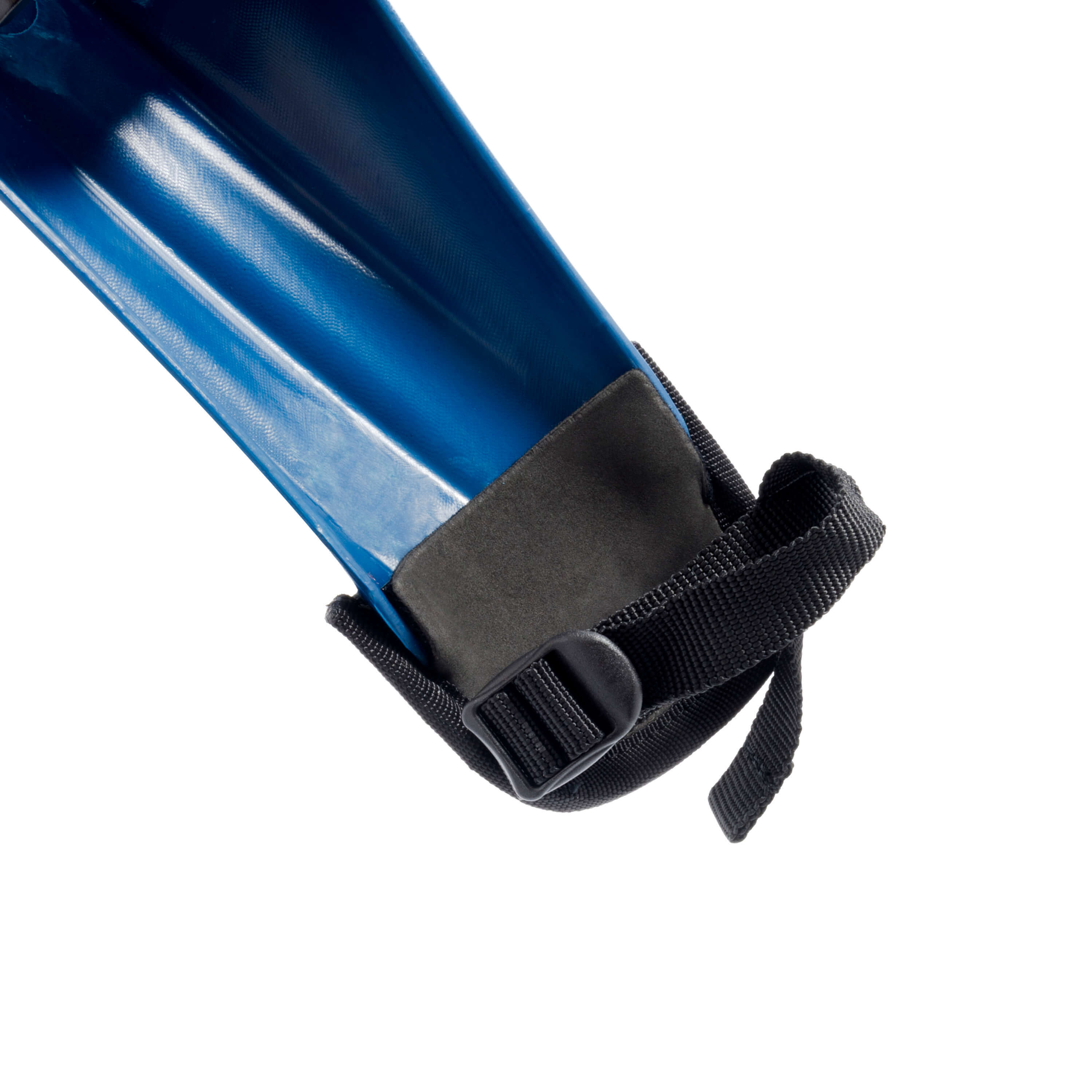 Arm Guards - Race Protective Gear|GUAGSJ11L