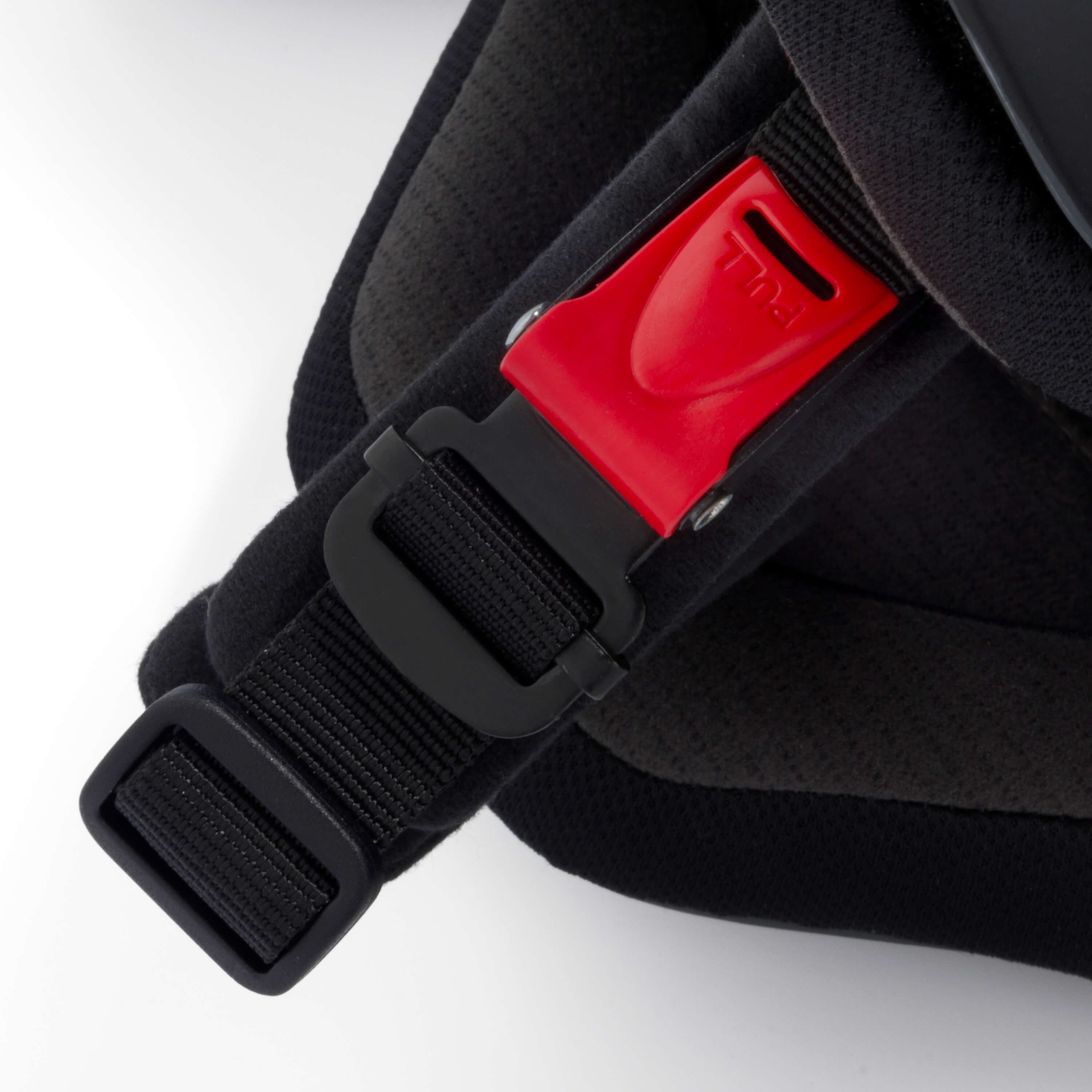 Basher Ultimate - Ski Helmets|HEBSUM31L,HEBSUM31M,HEBSUM31S