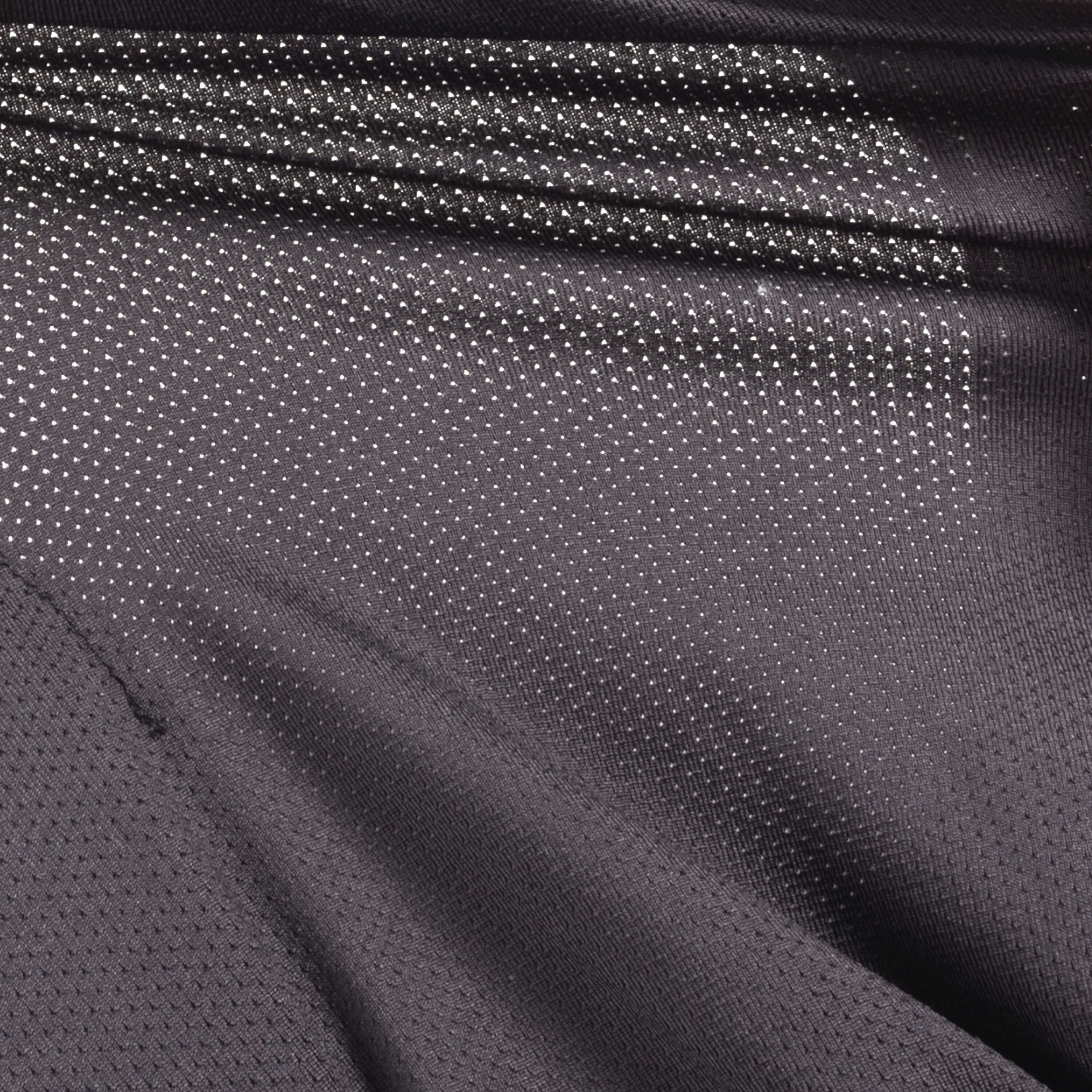 Protective Mtb Shorts - Protective Gear|PENSBJ11L,PENSBJ11M,PENSBJ11S,PENSBJ11XL,PENSBJ11XS