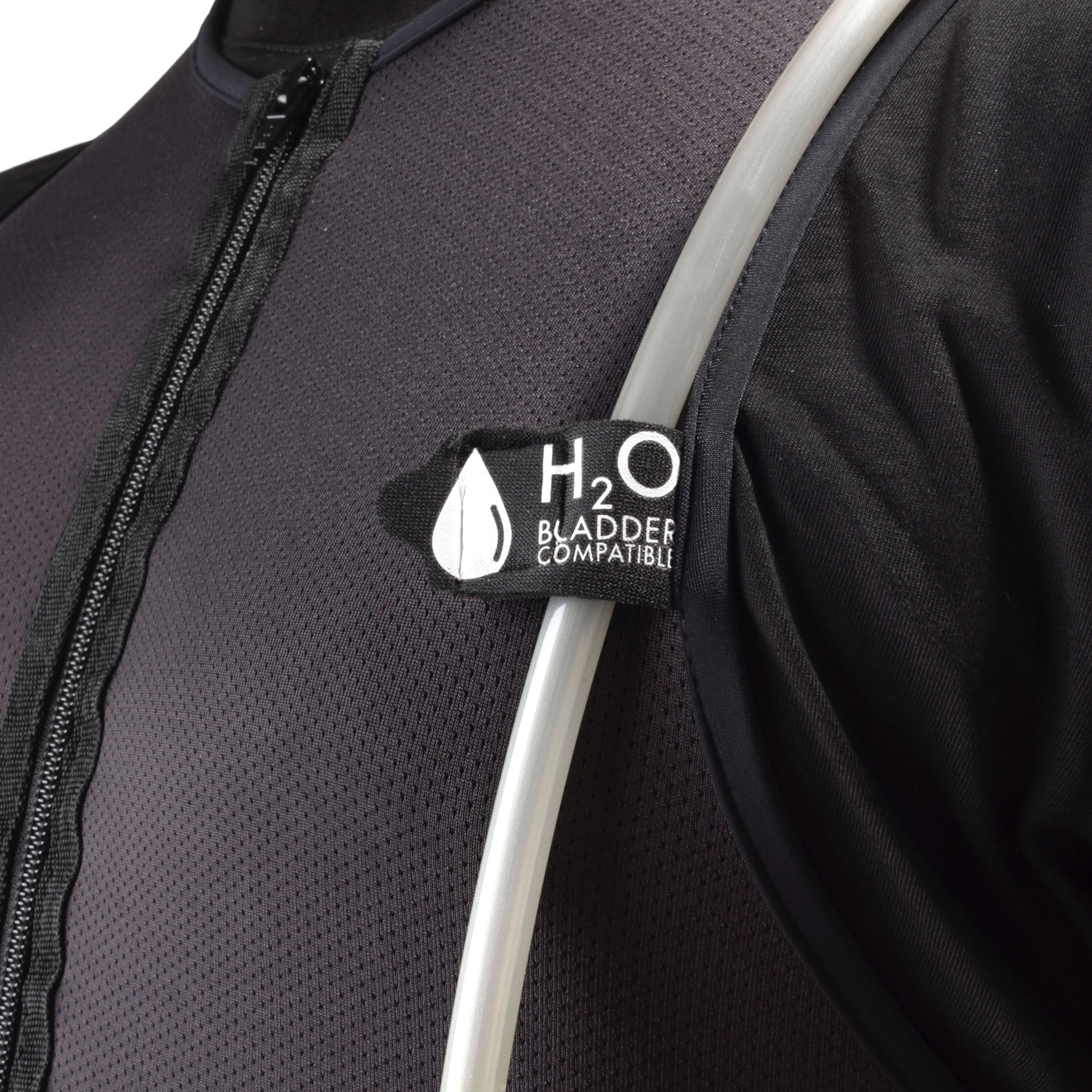 Flexi Back Protector Trail Vest - Back Protector|BPFVTJ11L,BPFVTJ11M,BPFVTJ11S,BPFVTJ11XL