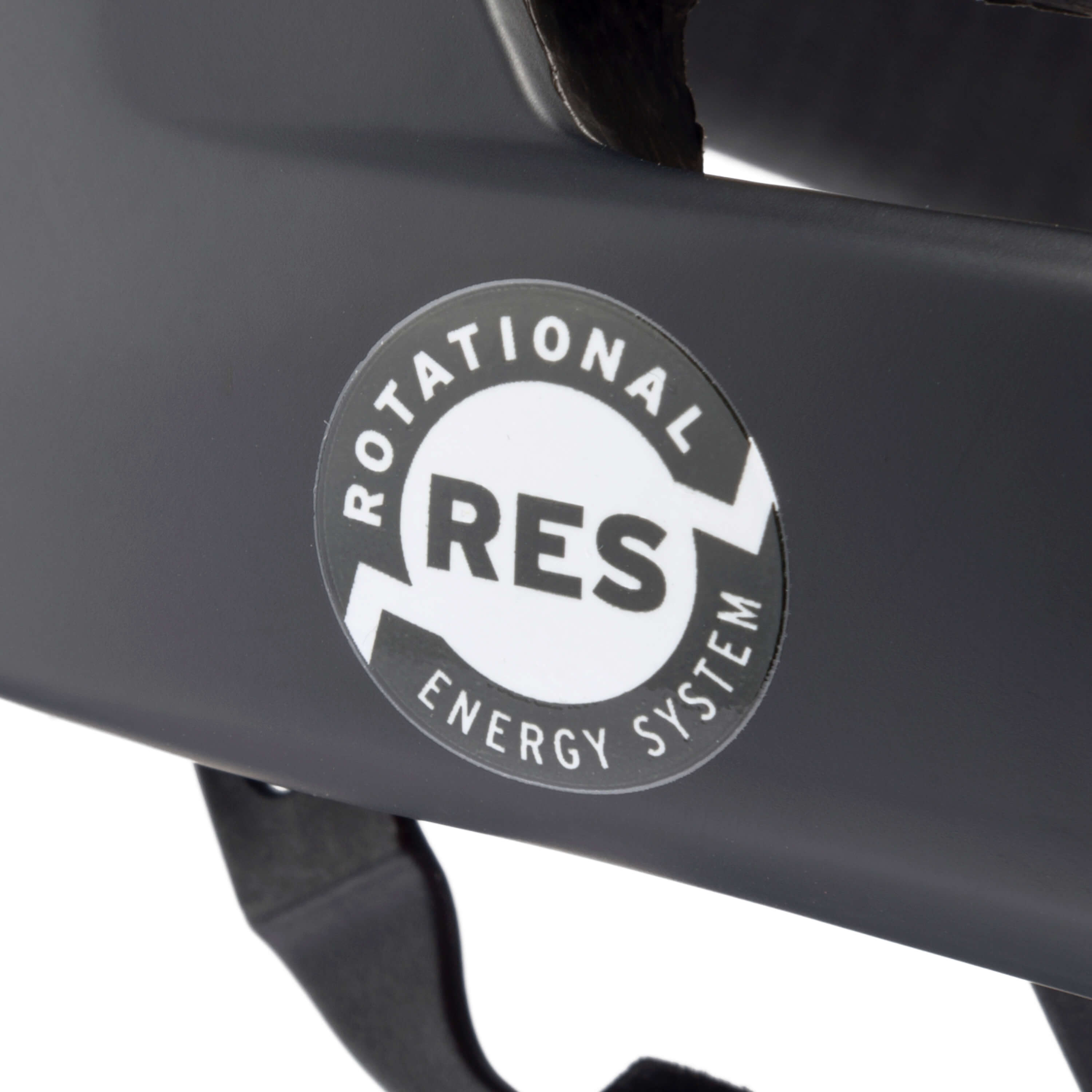 Luminary Noshock - Mtb Helmets|HELUNK15ML,HELUNK15SM