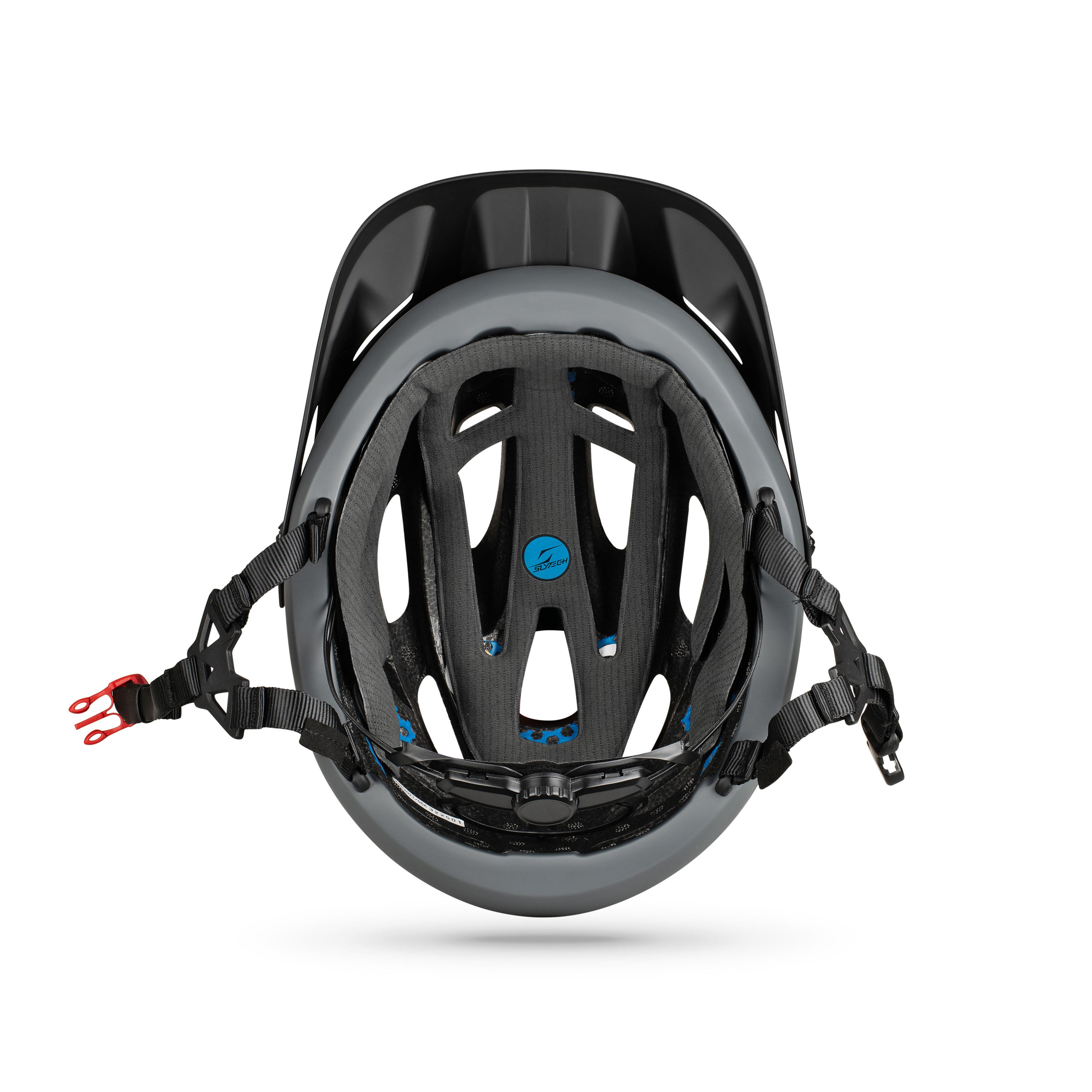 Luminary Noshock - Mtb Helmets|HELUNK14ML,HELUNK14SM