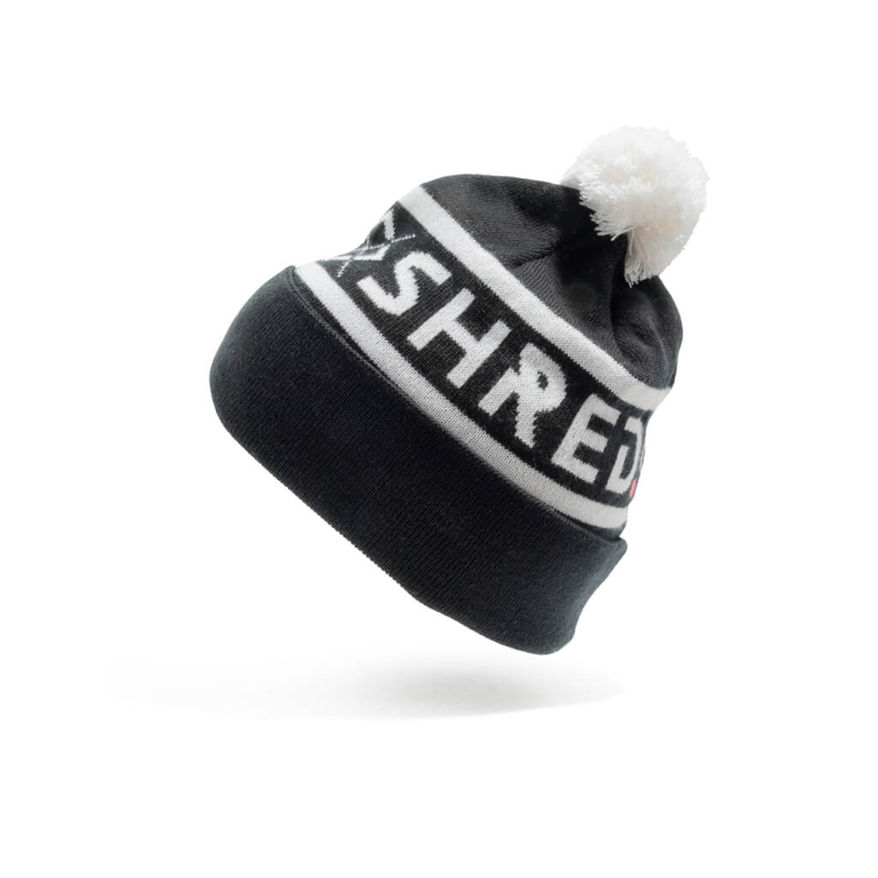 Woodside Beanie - Hats|ACWDBJ11