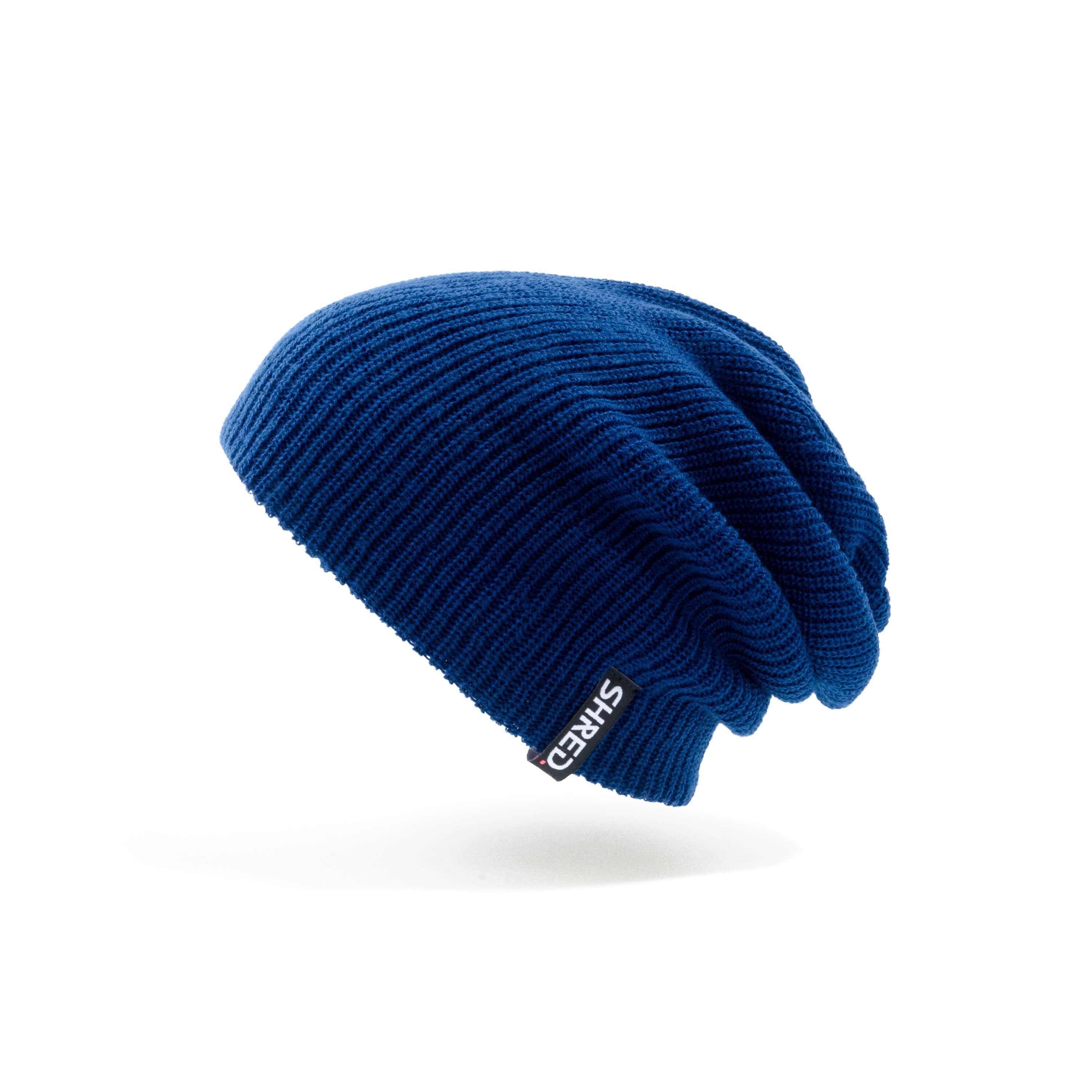 Park Beanie - Hats|ACPKBJ12