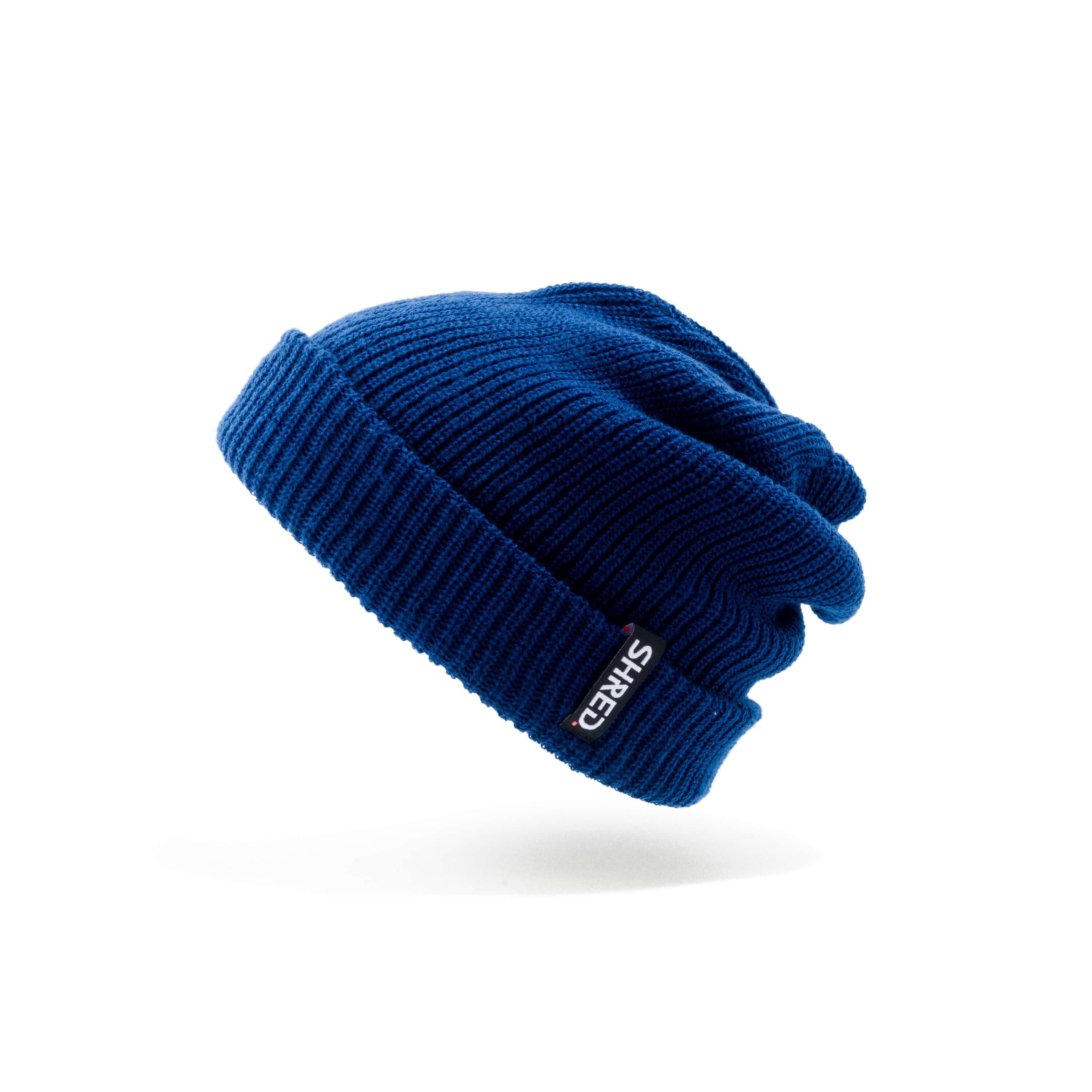 Park Beanie - Hats|ACPKBJ12