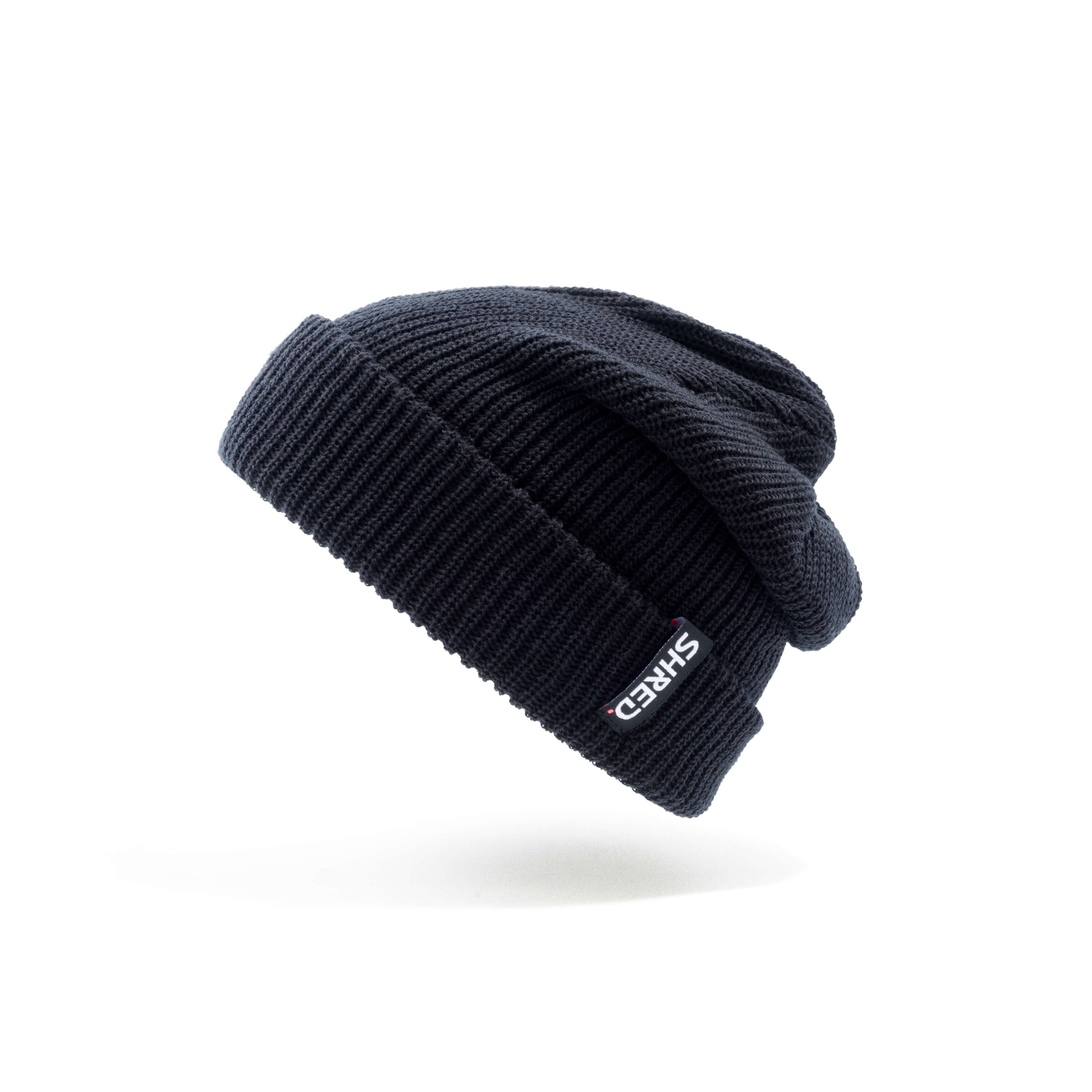 Park Beanie - Hats|ACPKBJ11
