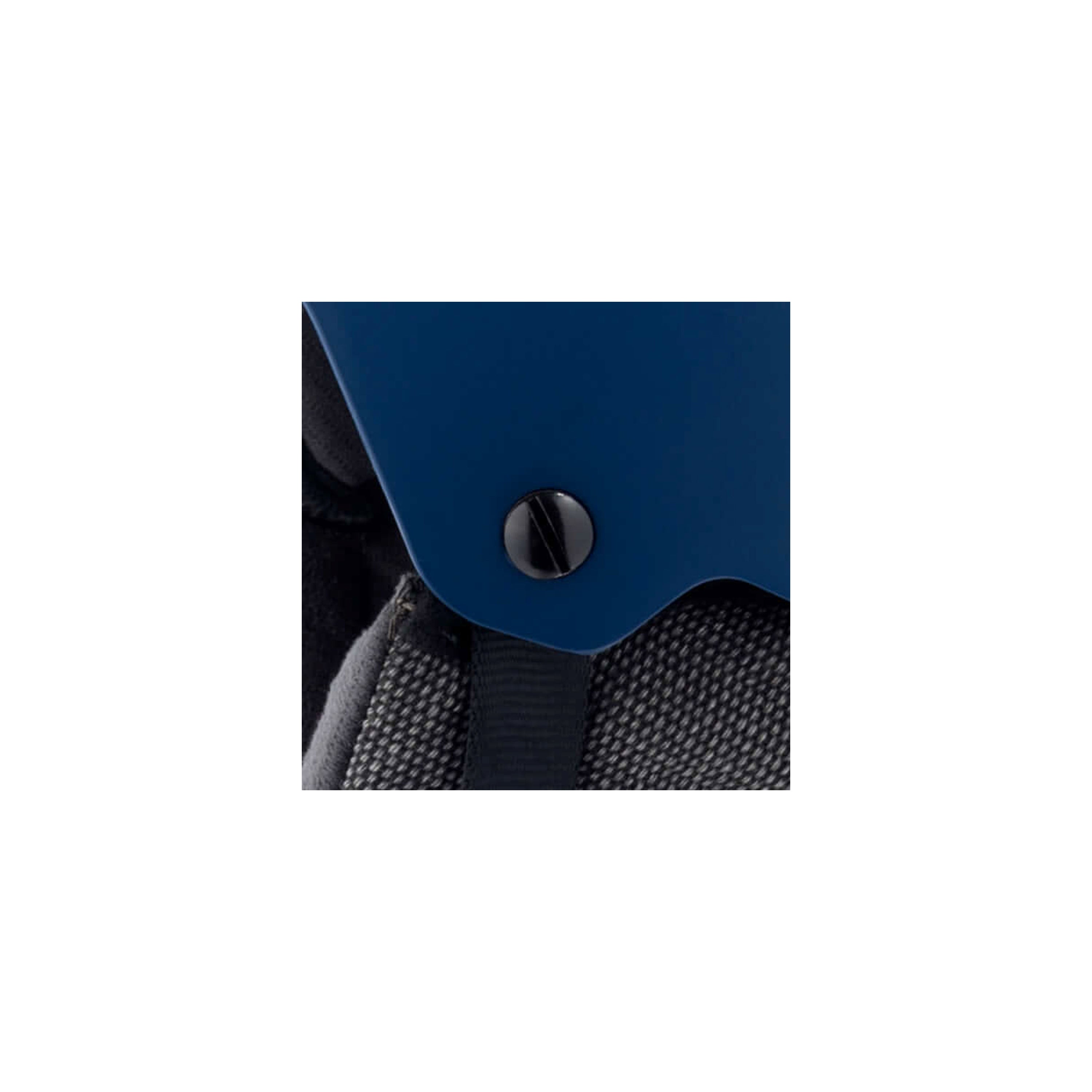 Chinguard Screws - Helmet Accessories|SPHCSK12