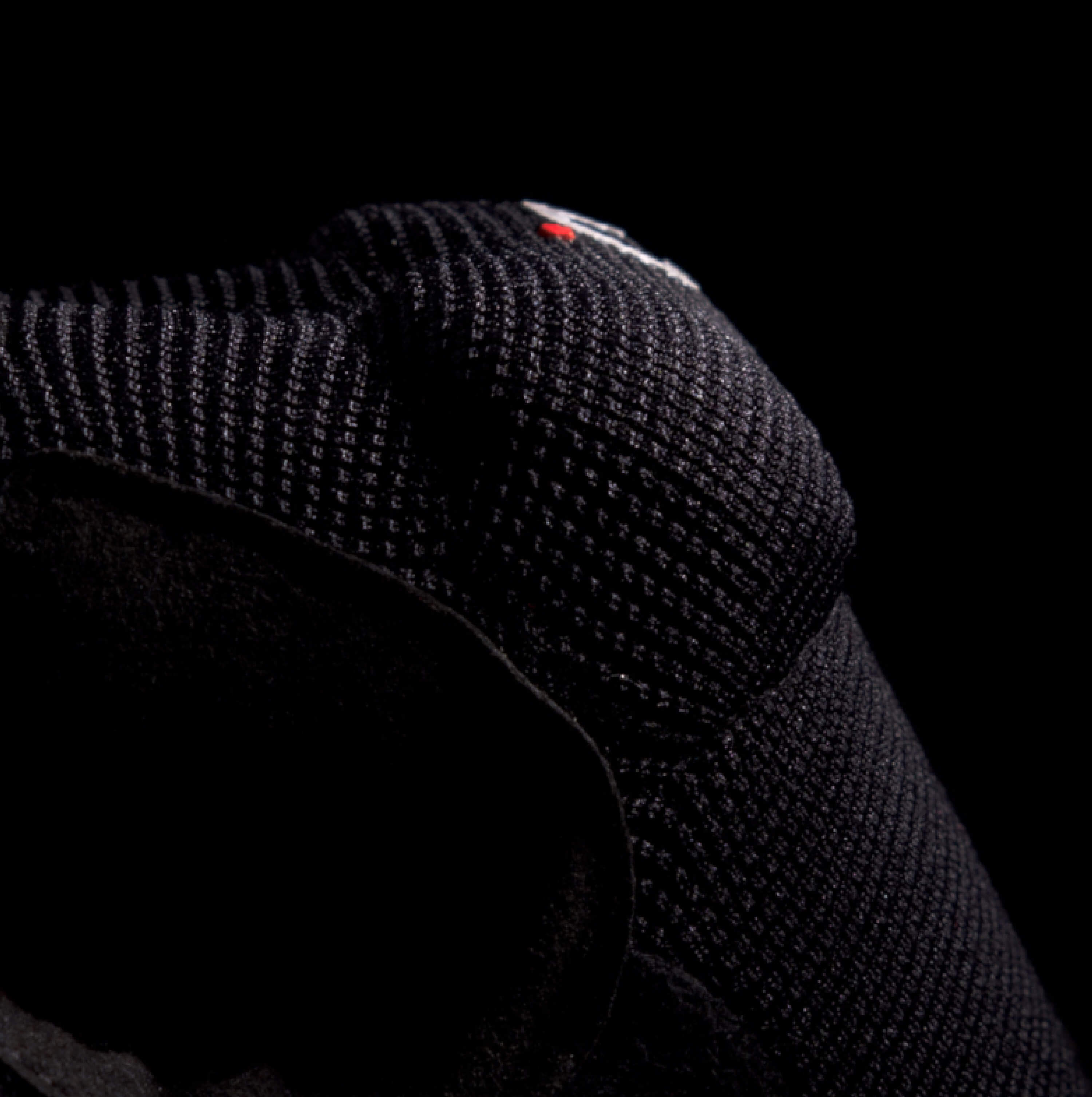 Mtb Protective Gloves Lite - Protective Gloves|BPBGLL11L,BPBGLL11M,BPBGLL11S,BPBGLL11XL,BPBGLL11XS