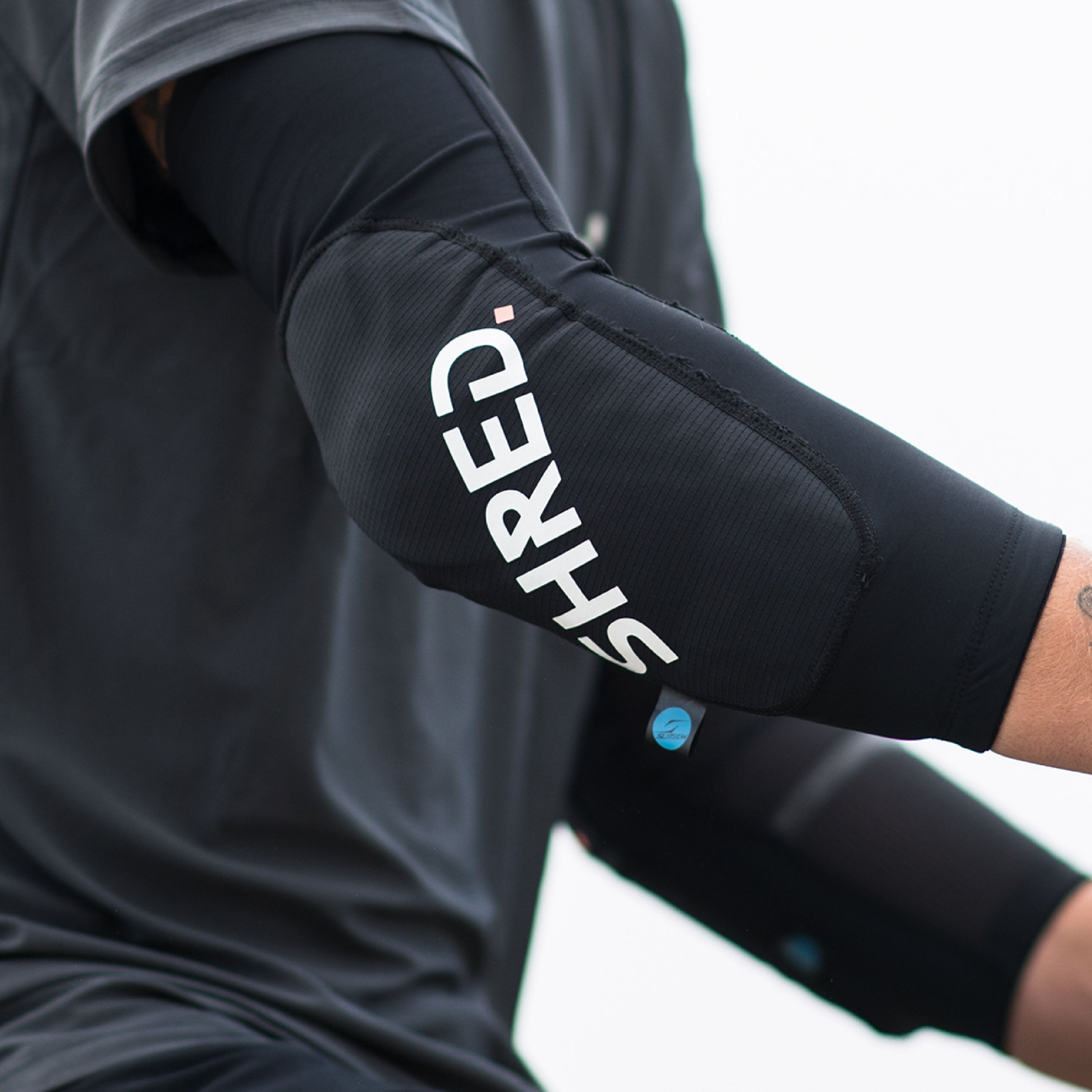 Flexi Elbow Pads Lite - Mtb Knee-Elbow Pads|PDFELJ11L,PDFELJ11M,PDFELJ11S,PDFELJ11XL,PDFELJ11XS