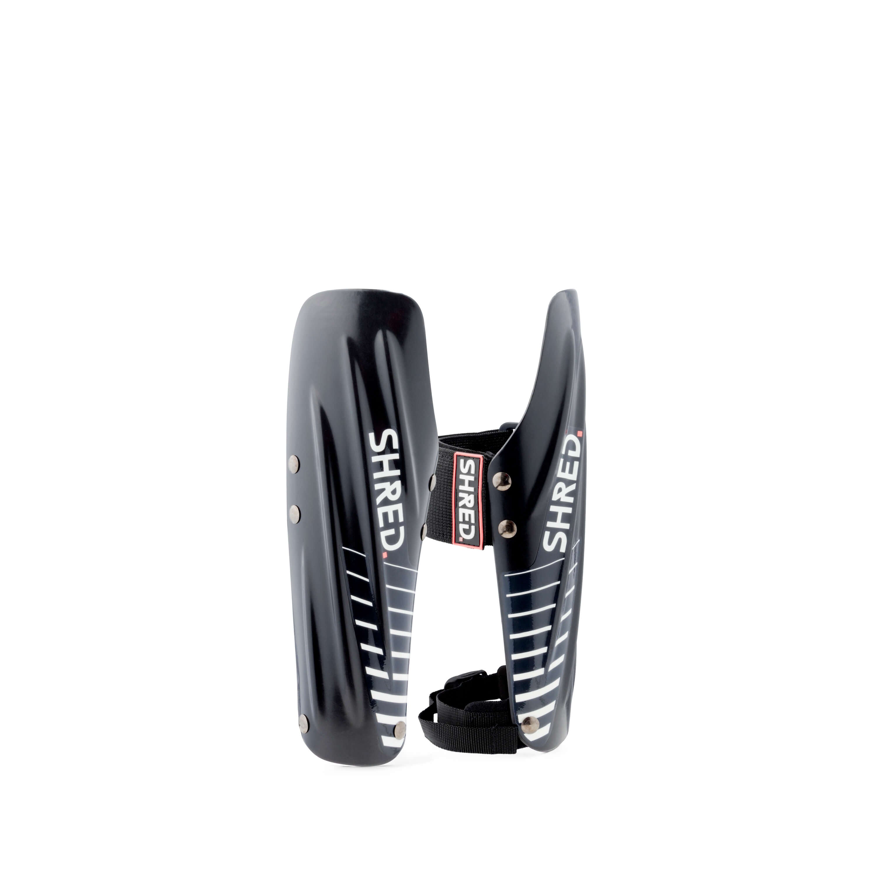 Carbon Arm Guards - Race Protective Gear|GUAGCJ11S