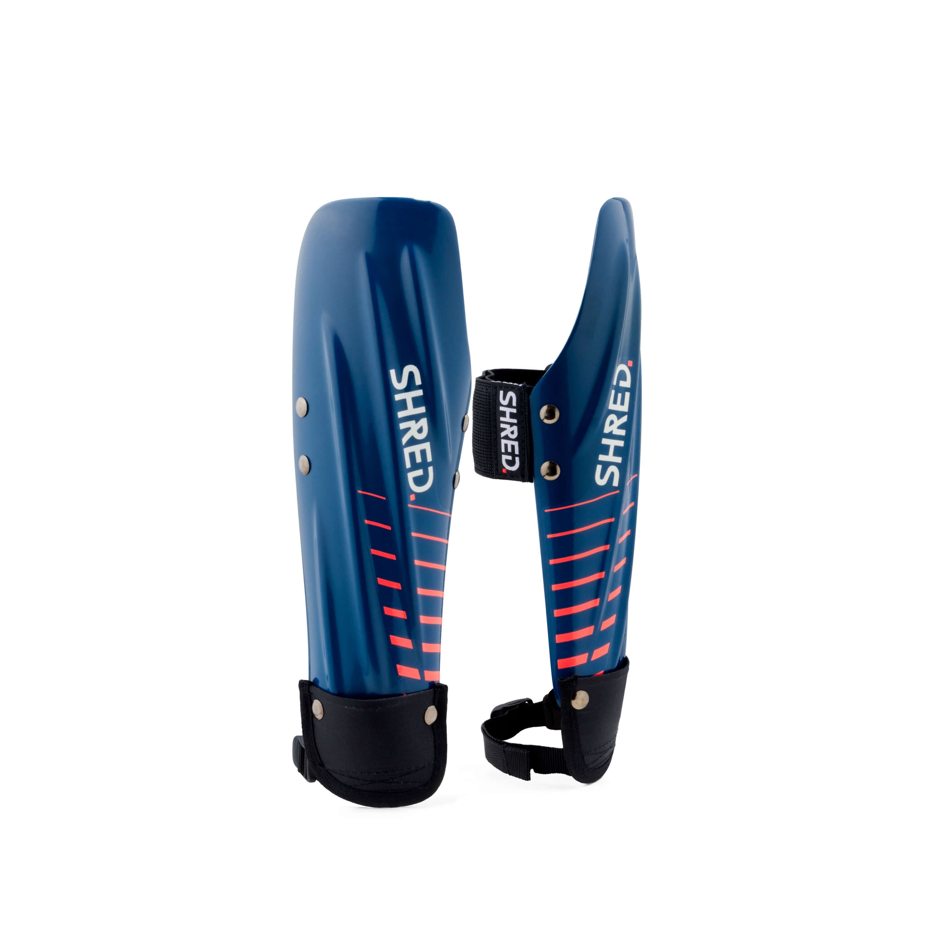 Arm Guards - Race Protective Gear|GUAGSJ11L