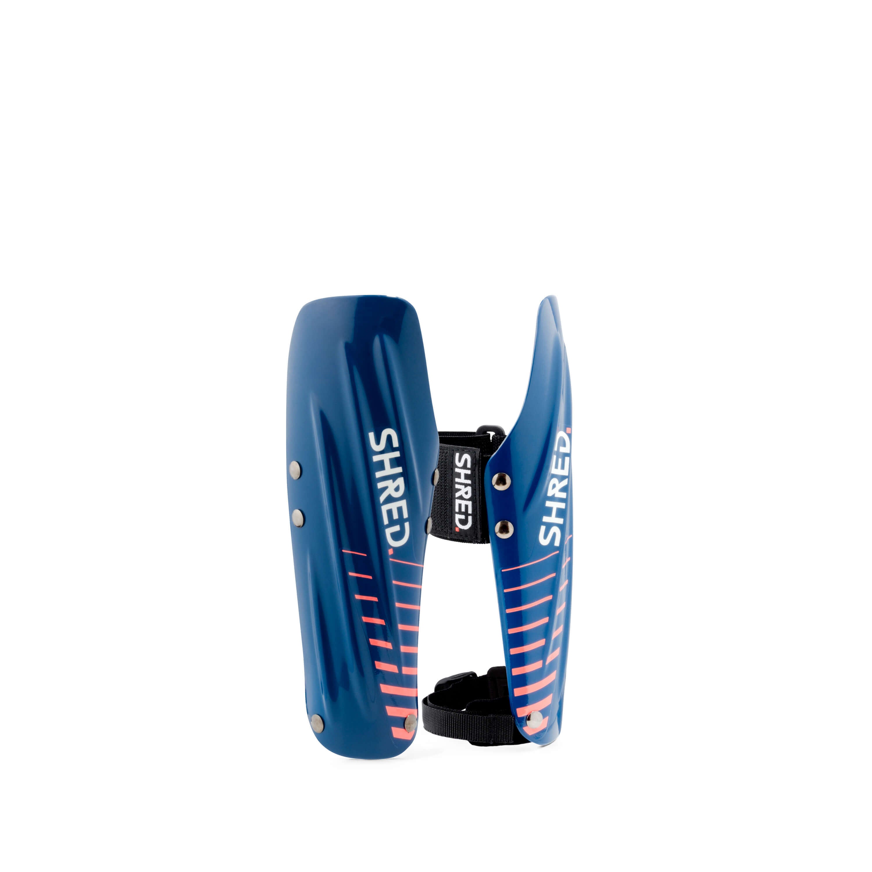 Arm Guards - Race Protective Gear|GUAGSJ11S