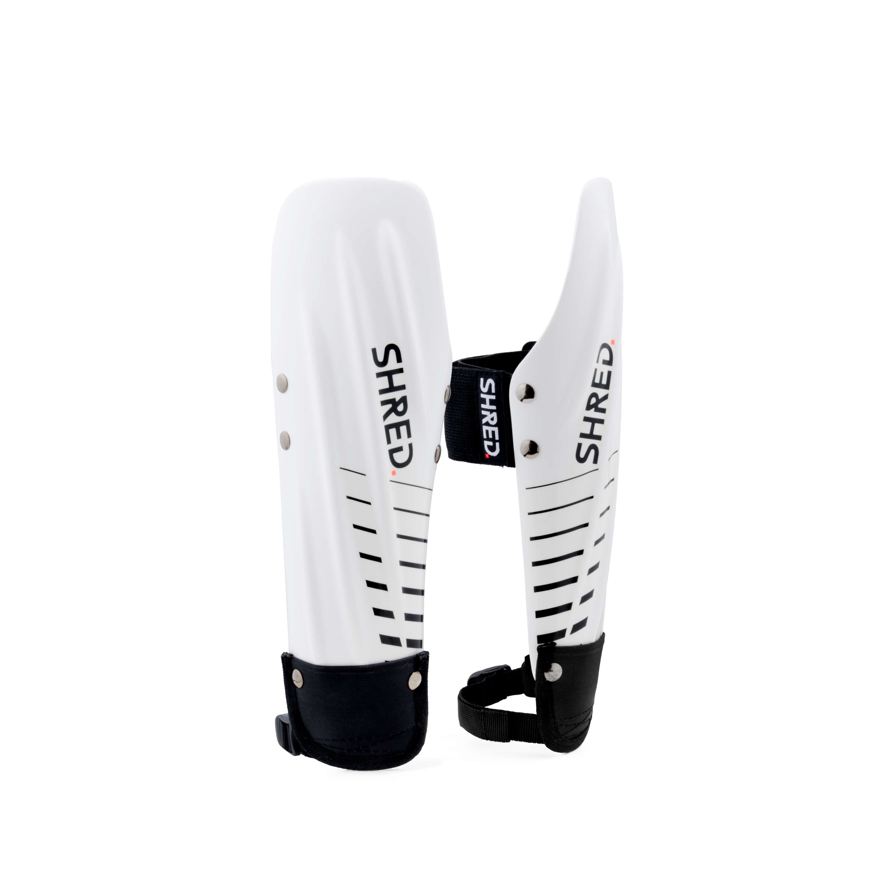 Arm Guards - Race Protective Gear|GUAGSJ12L