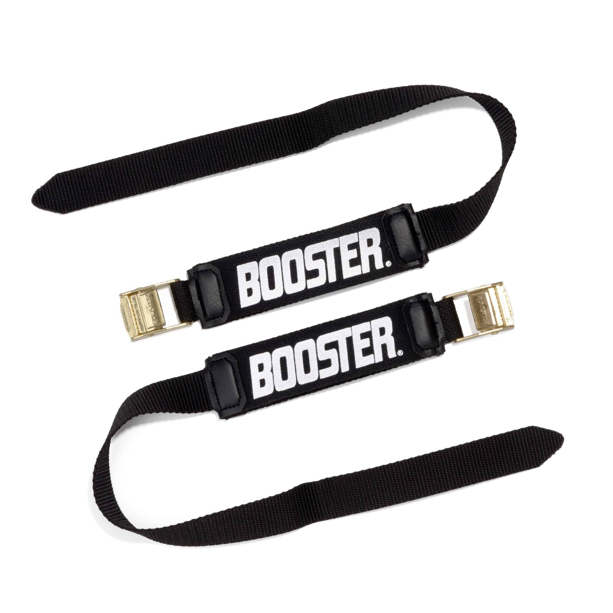 Booster Ski Strap Hard - Booster|BOOSTERWCUP